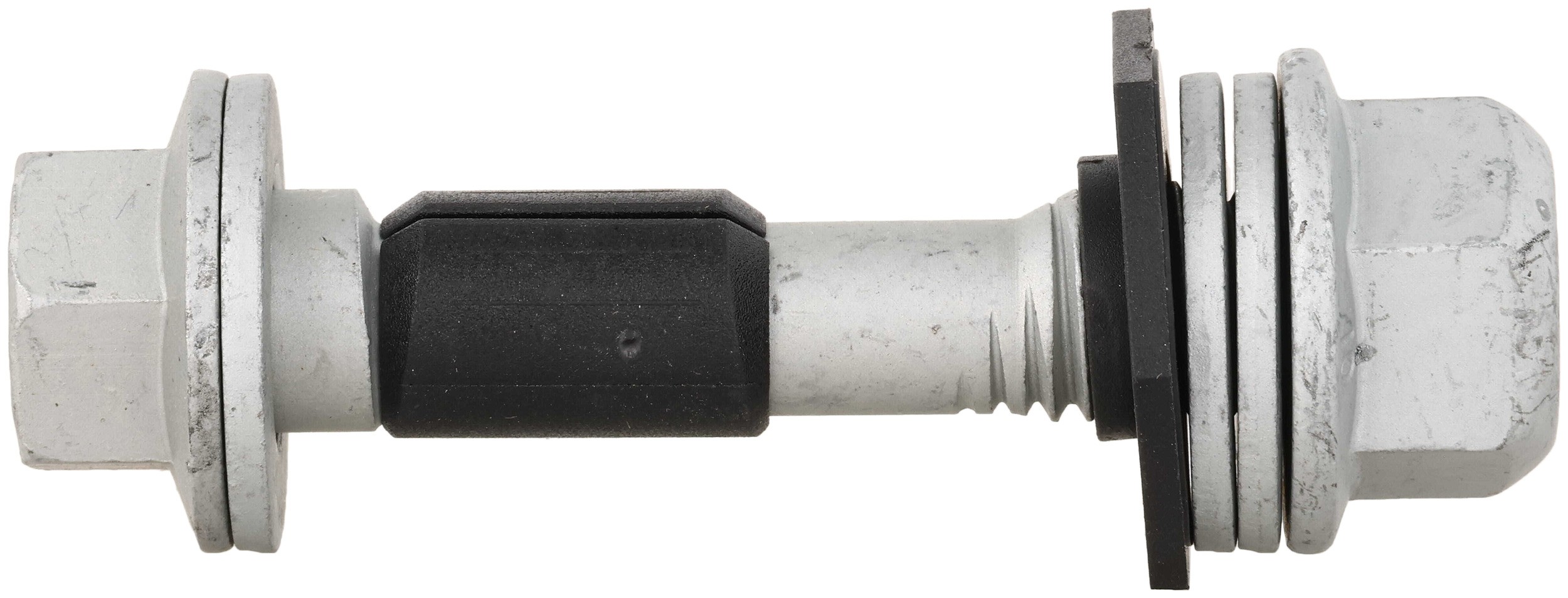 Alignment Camber Kit