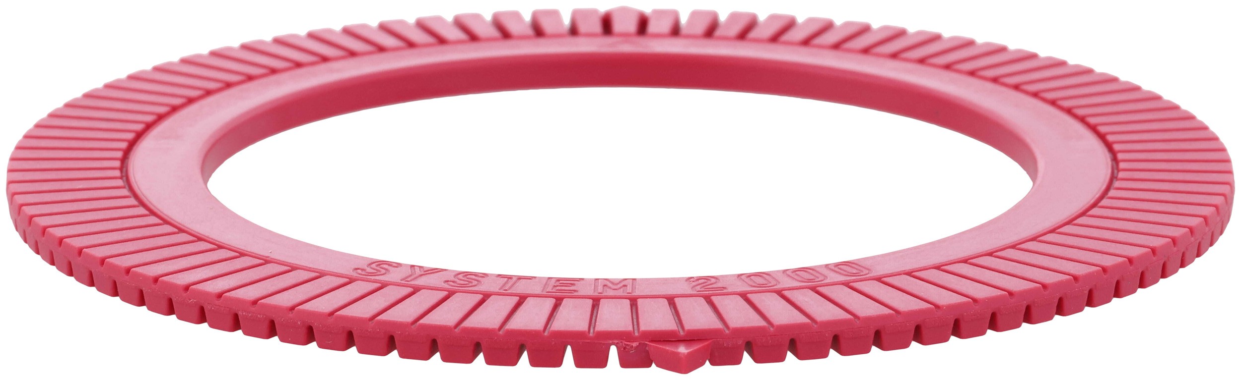 Alignment Camber / Toe Shim