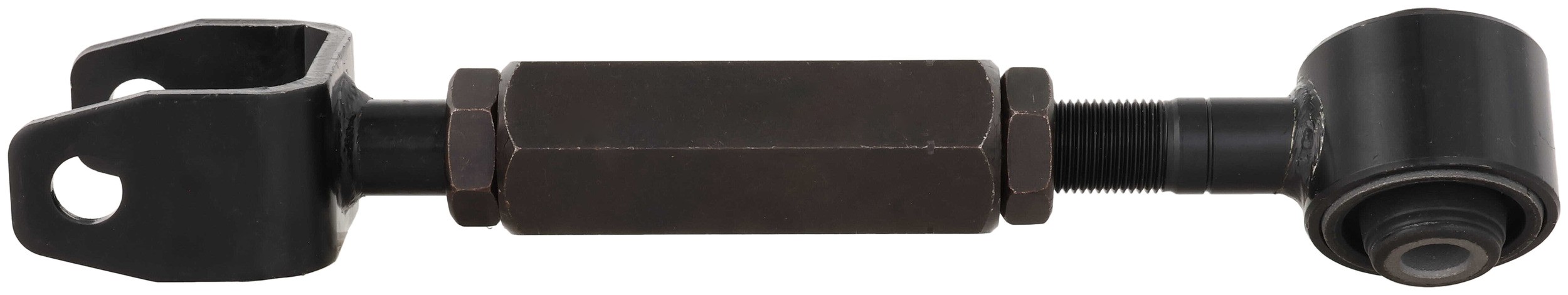 Alignment Camber Arm