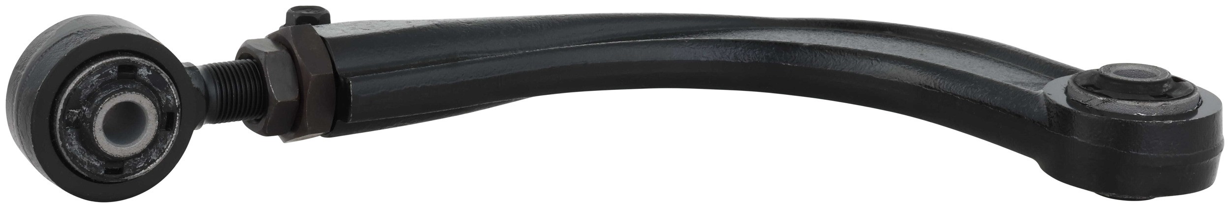 Alignment Camber Arm