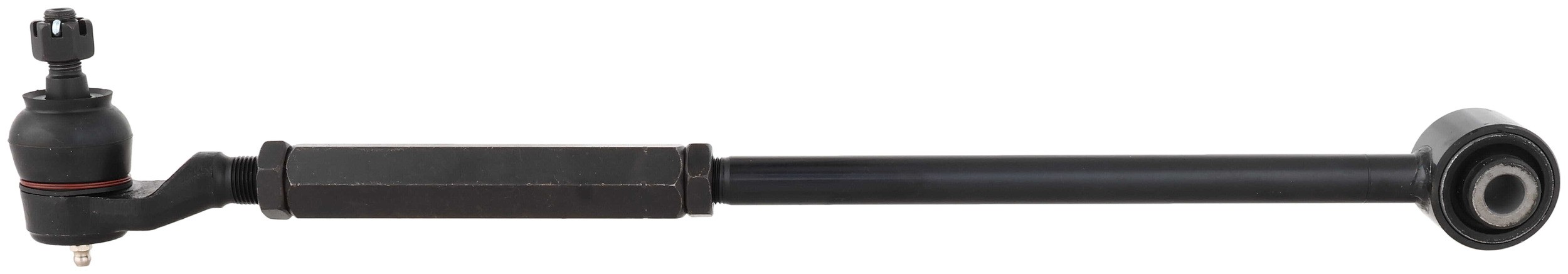 Alignment Camber Arm