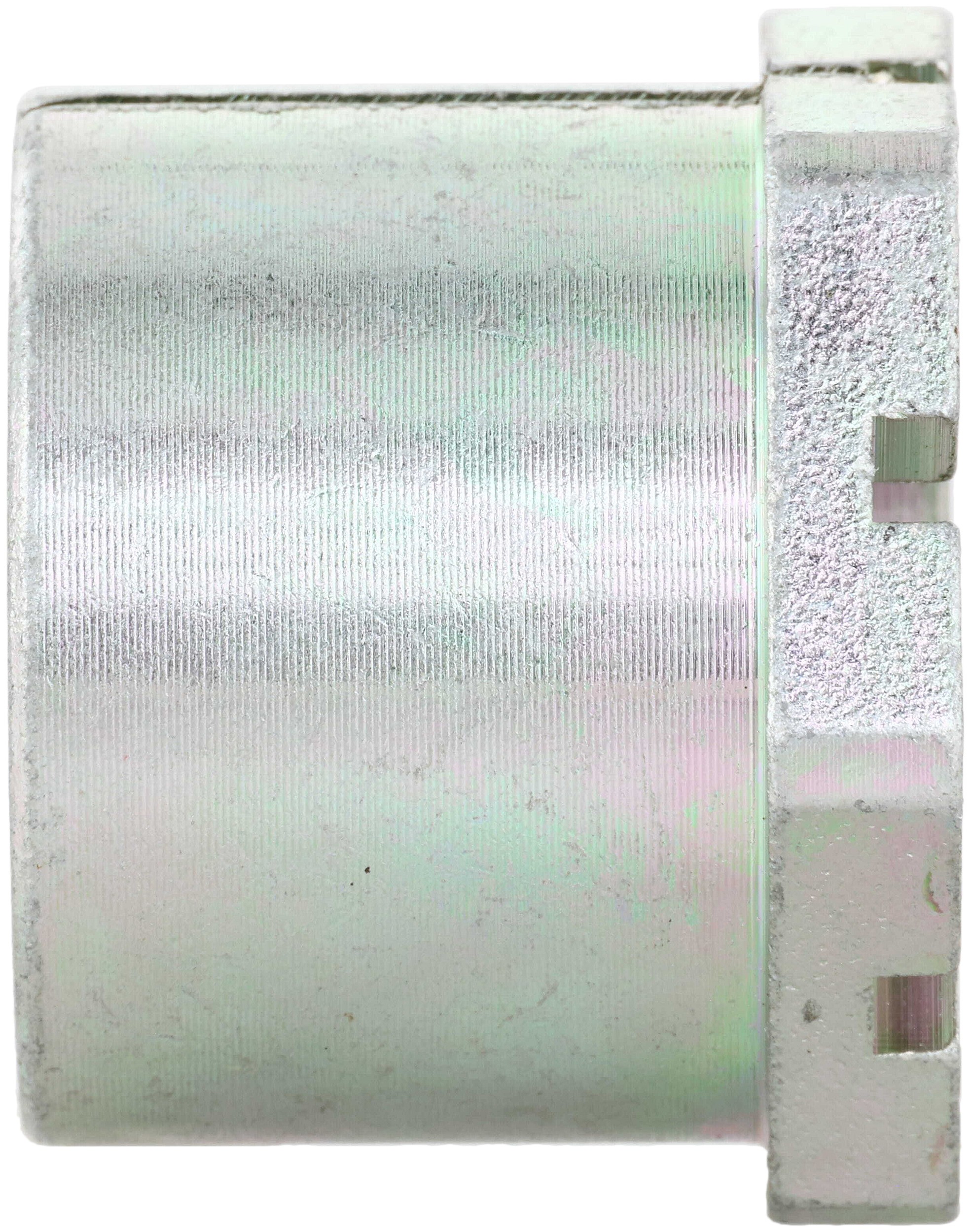 Alignment Caster / Camber Bushing