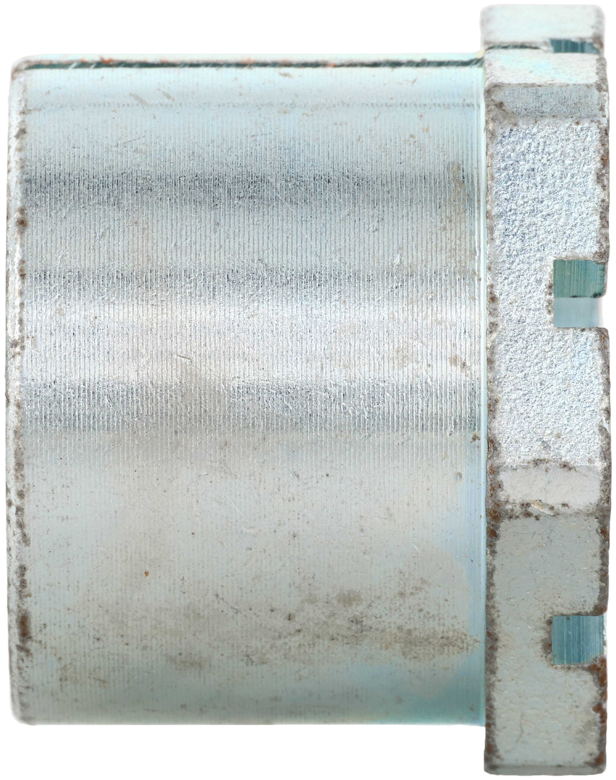 Alignment Caster / Camber Bushing