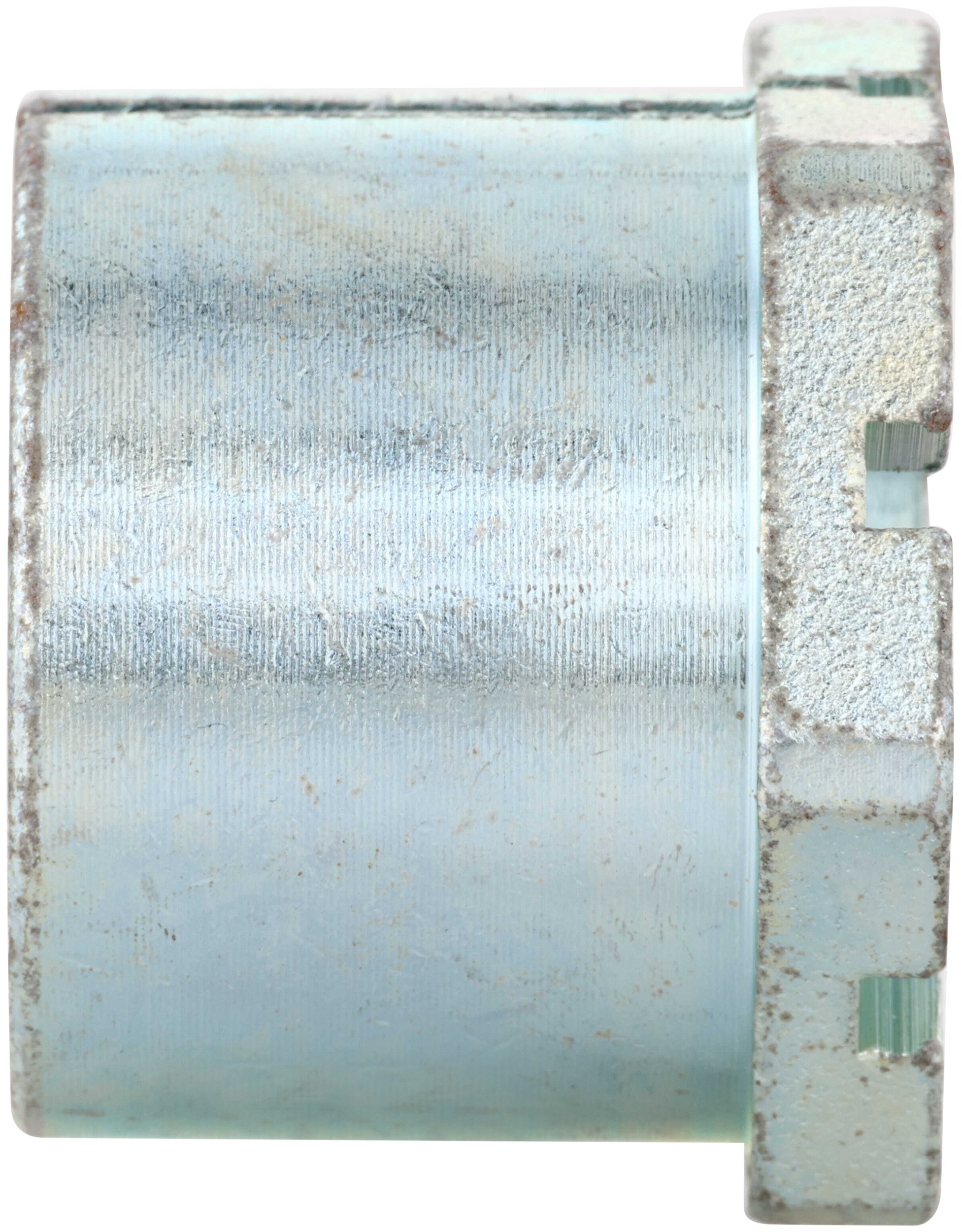 Alignment Caster / Camber Bushing