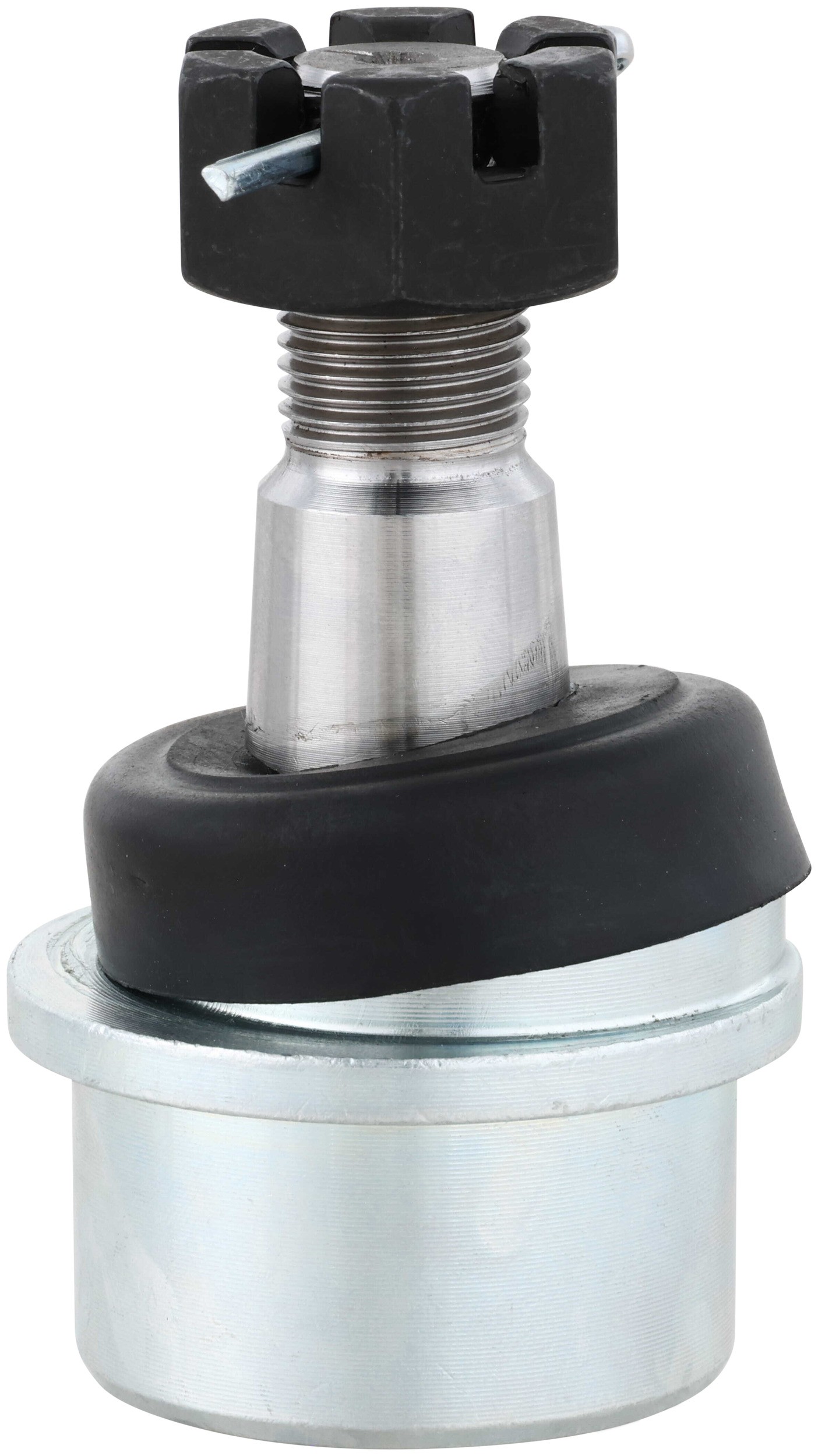 Alignment Caster / Camber Ball Joint