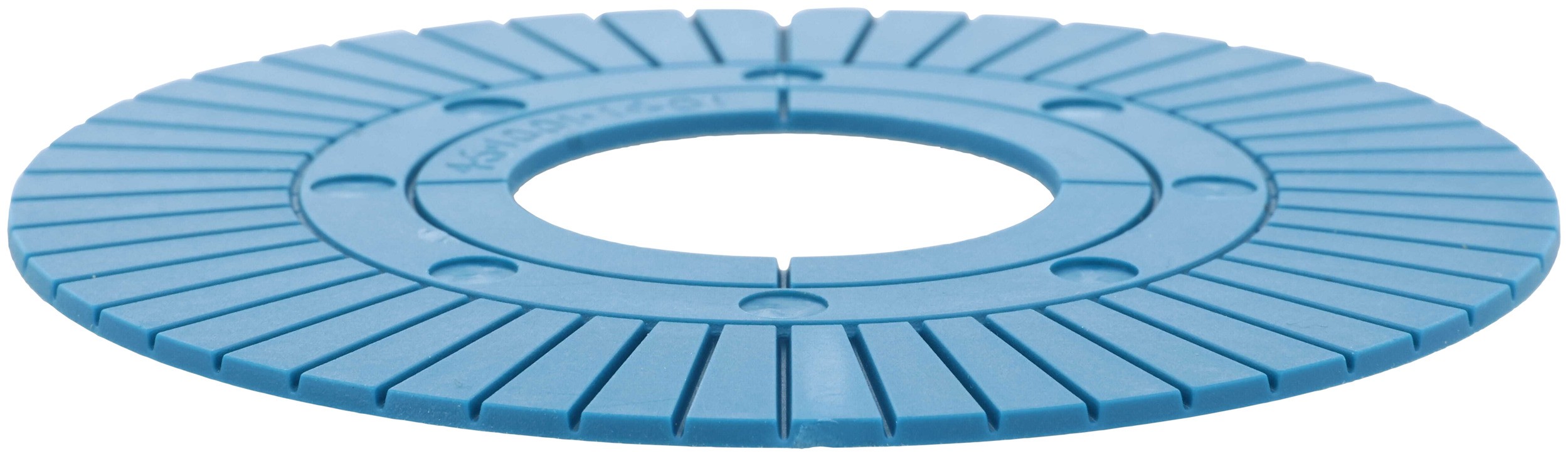 Alignment Camber / Toe Shim