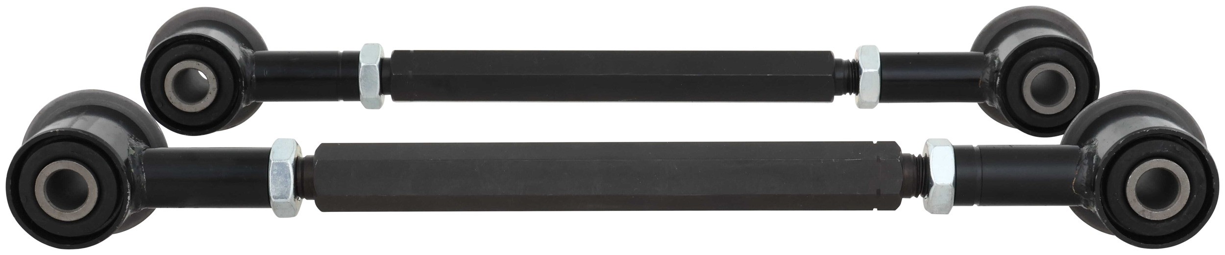 Alignment Camber Lateral Link