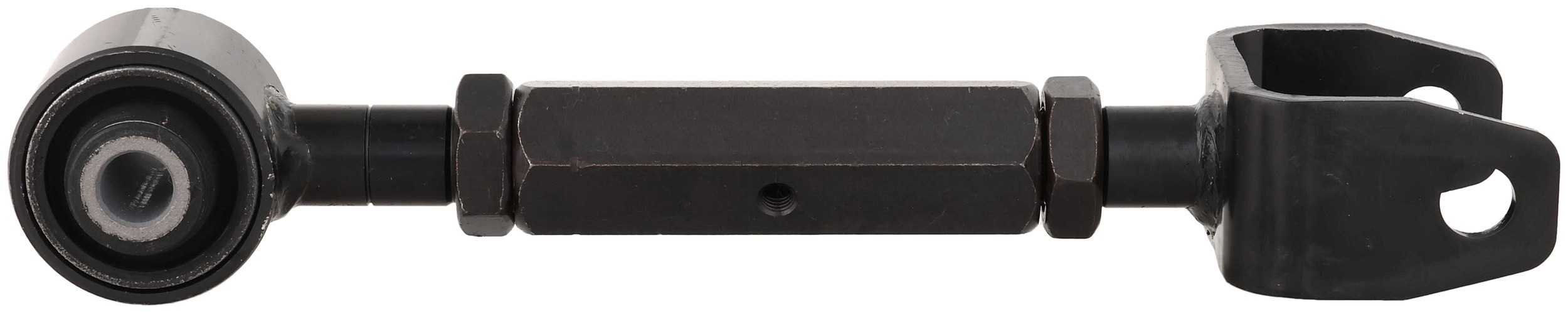 Alignment Camber Lateral Link
