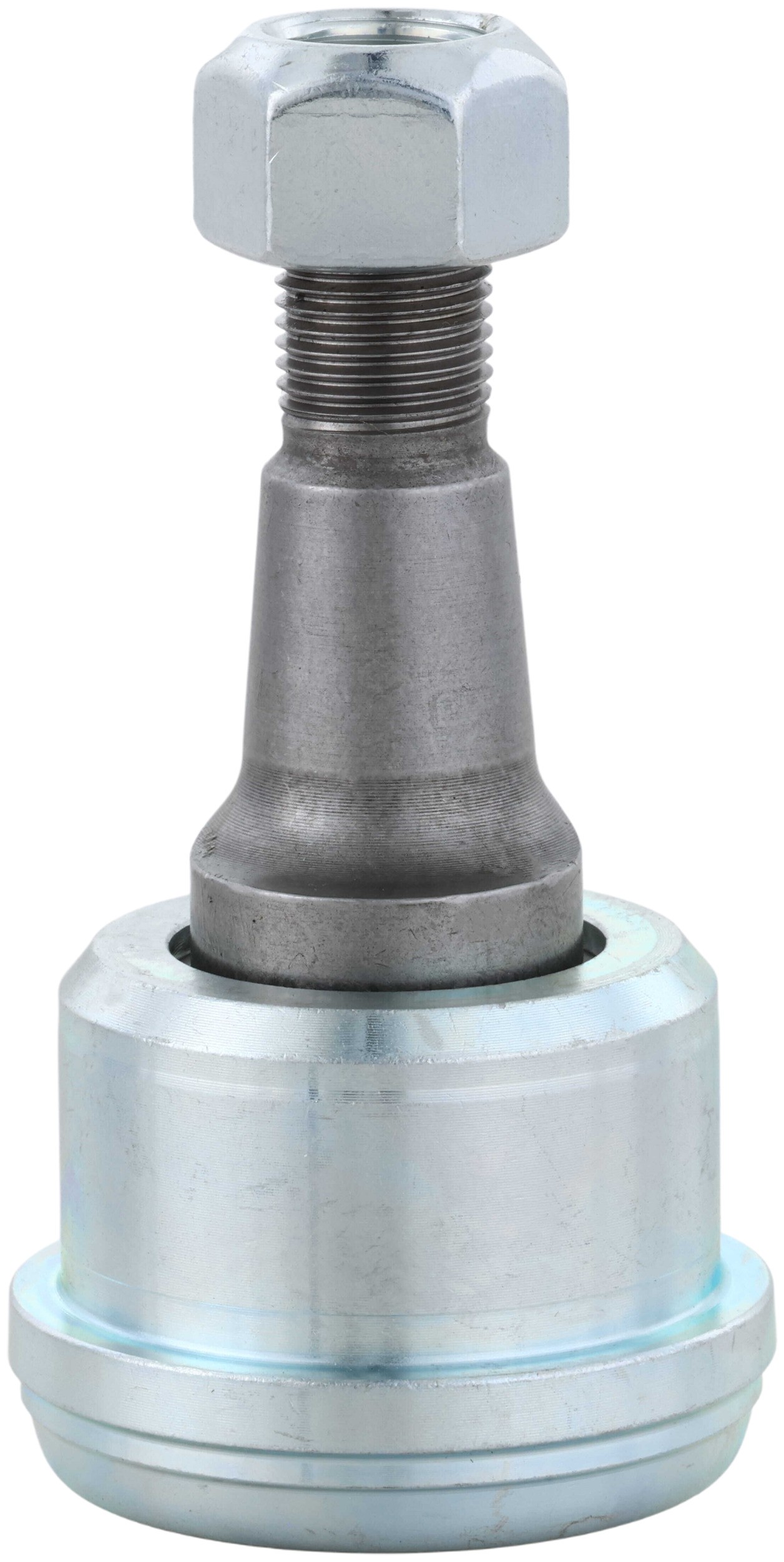 Alignment Caster / Camber Ball Joint