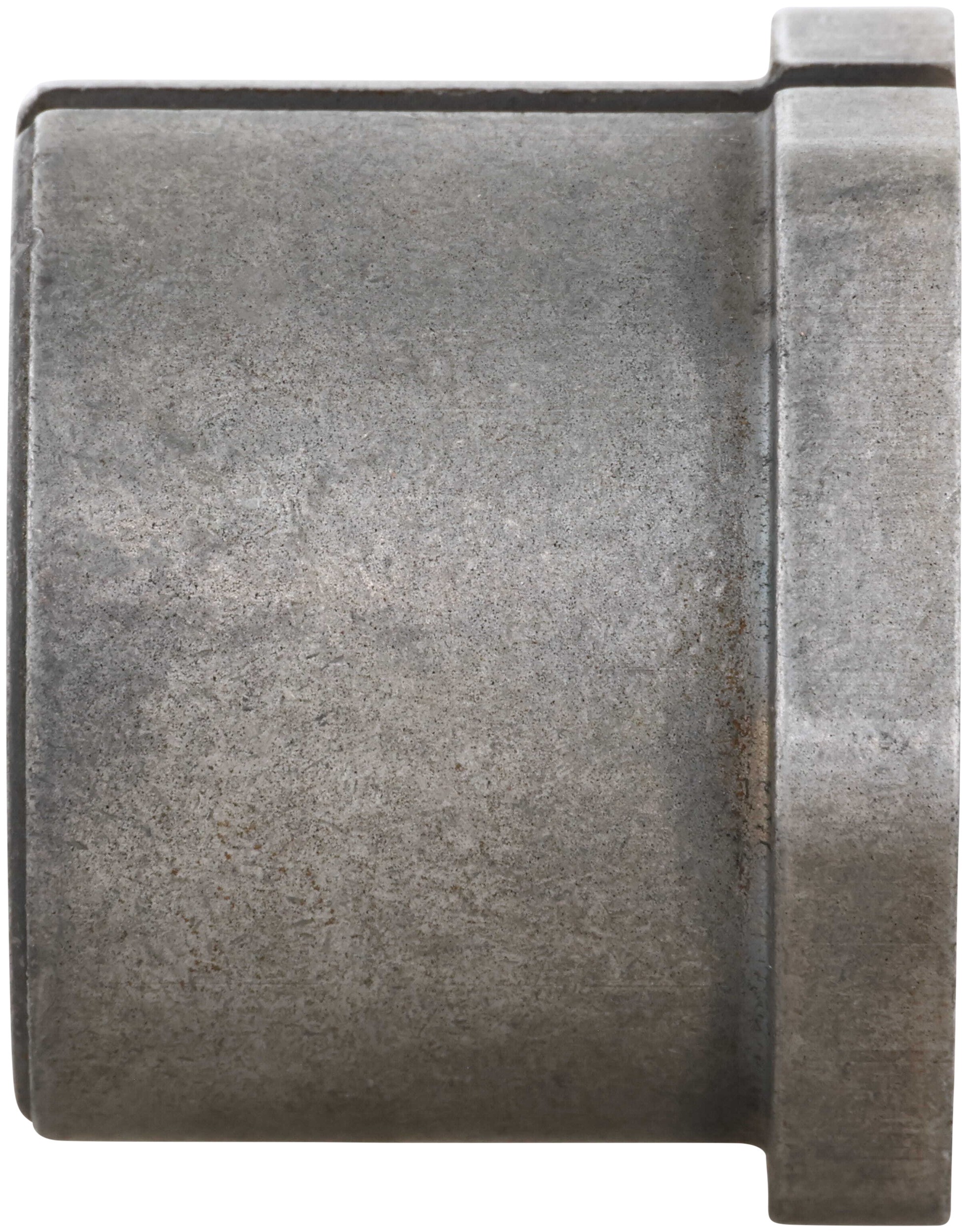 Alignment Caster / Camber Bushing