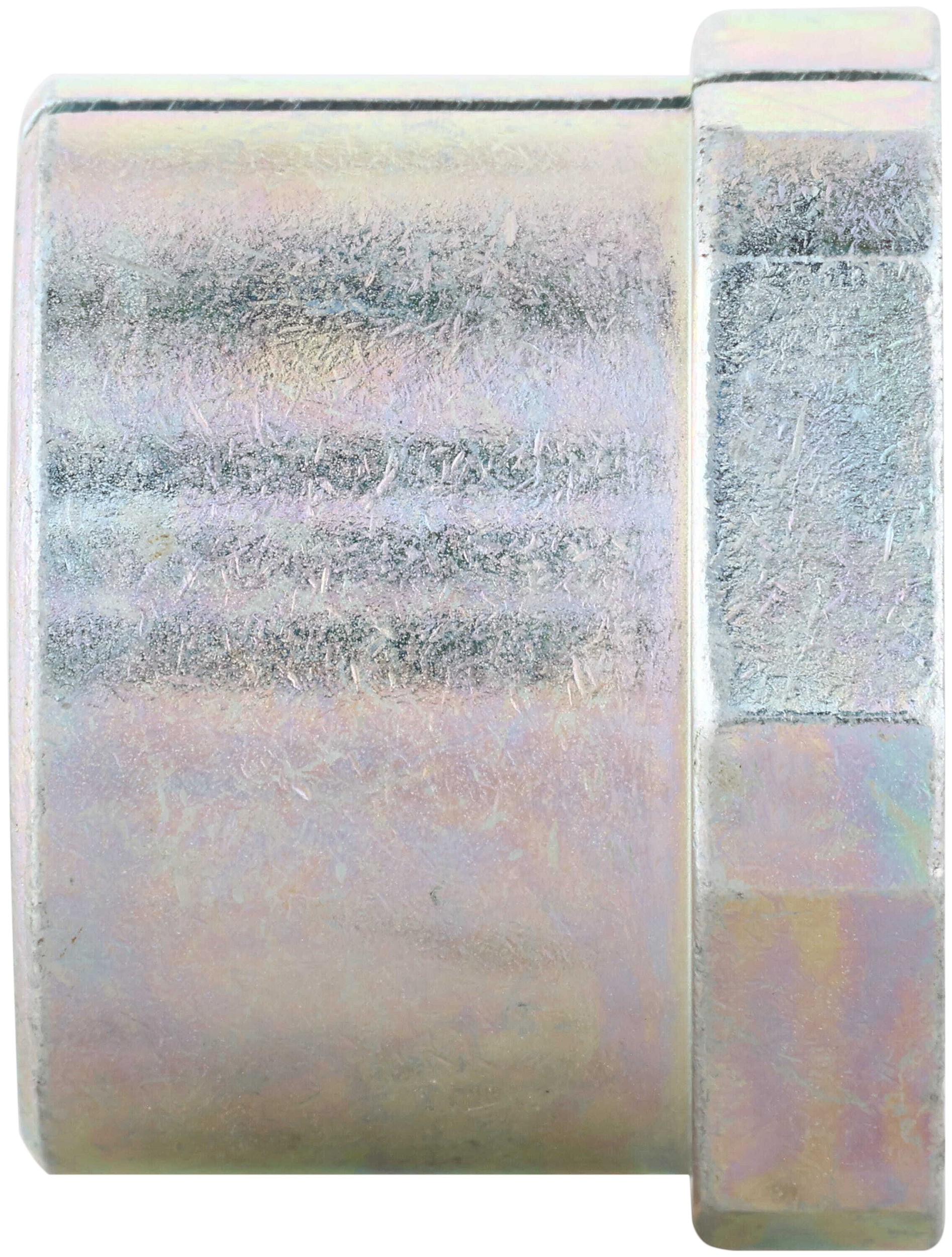 Alignment Caster / Camber Bushing