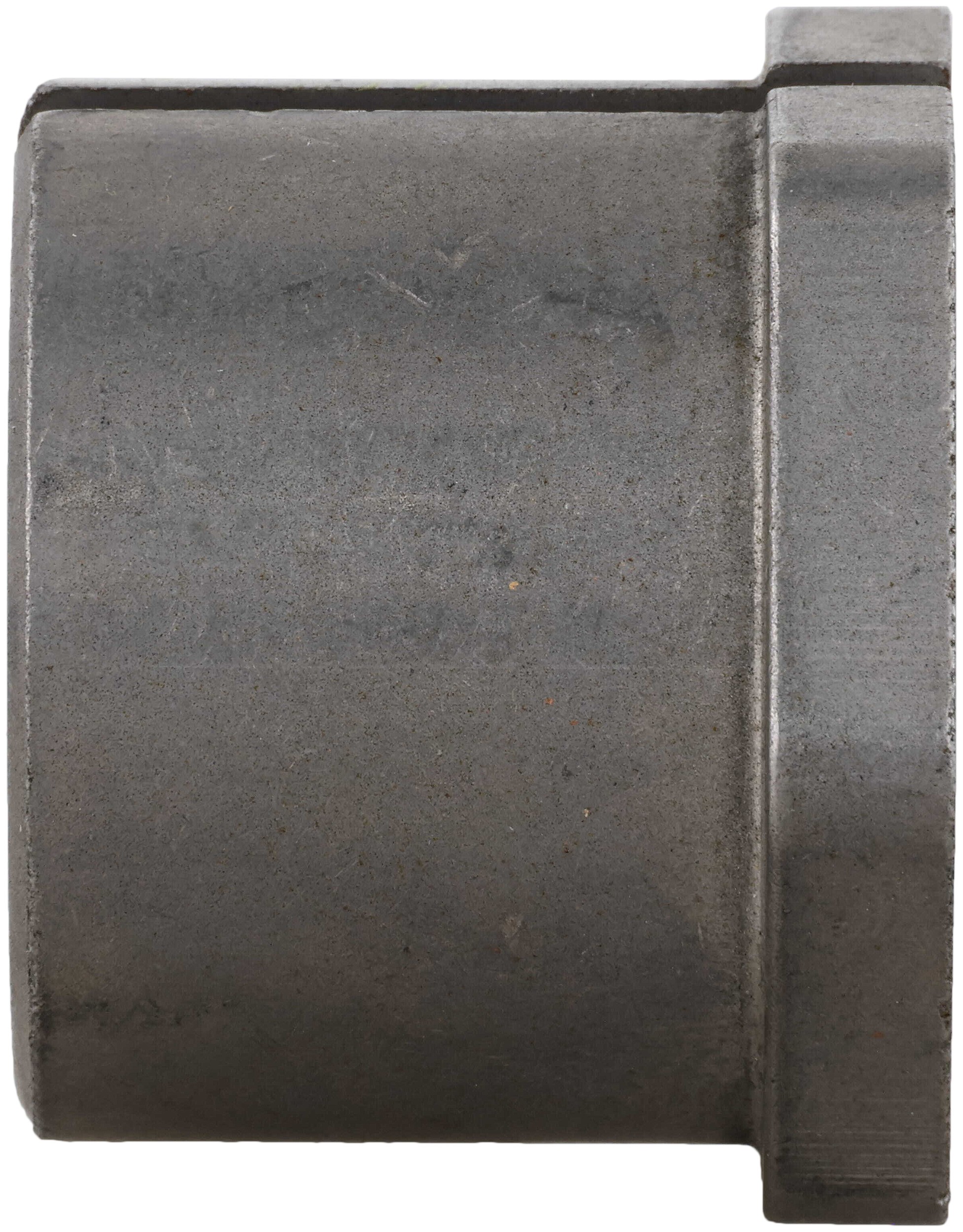 Alignment Caster / Camber Bushing