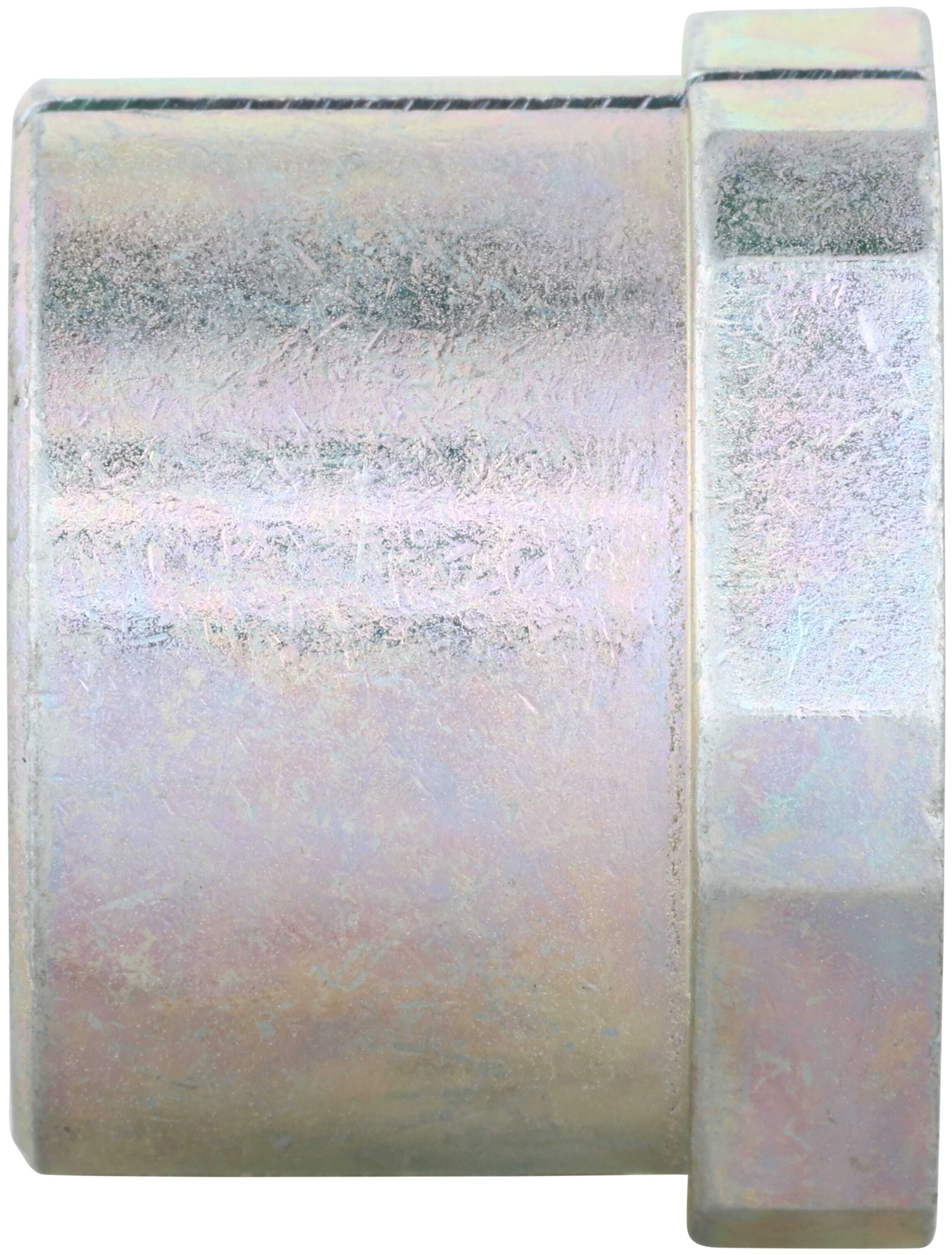 Alignment Caster / Camber Bushing