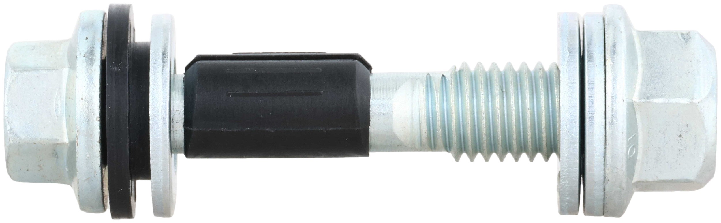 Alignment Cam Bolt Kit
