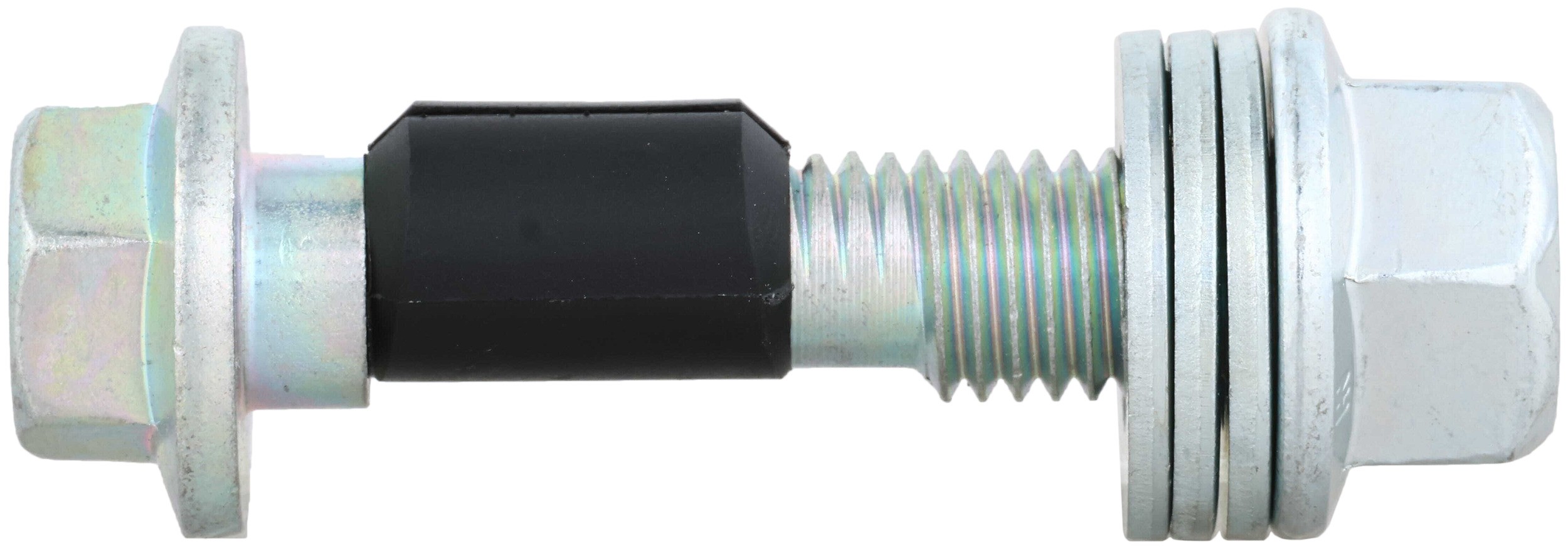 Alignment Cam Bolt Kit