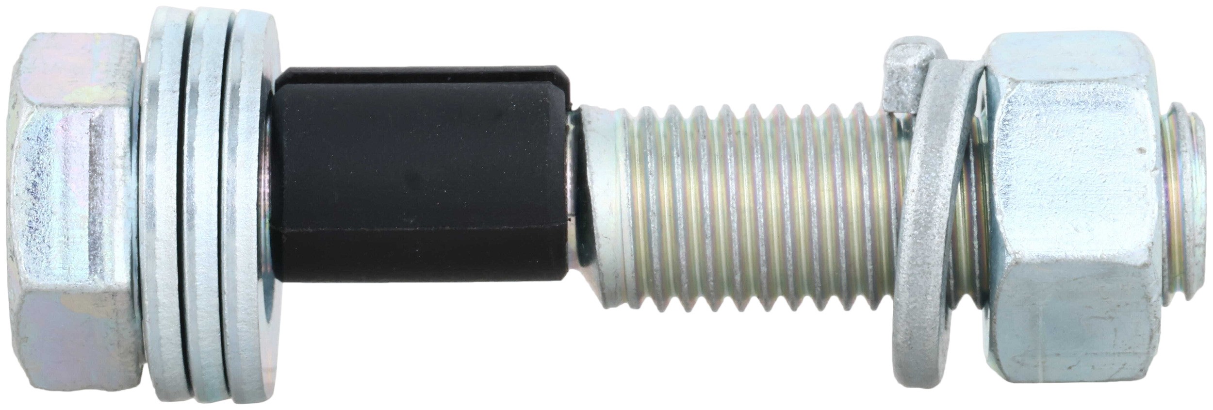 Alignment Cam Bolt Kit