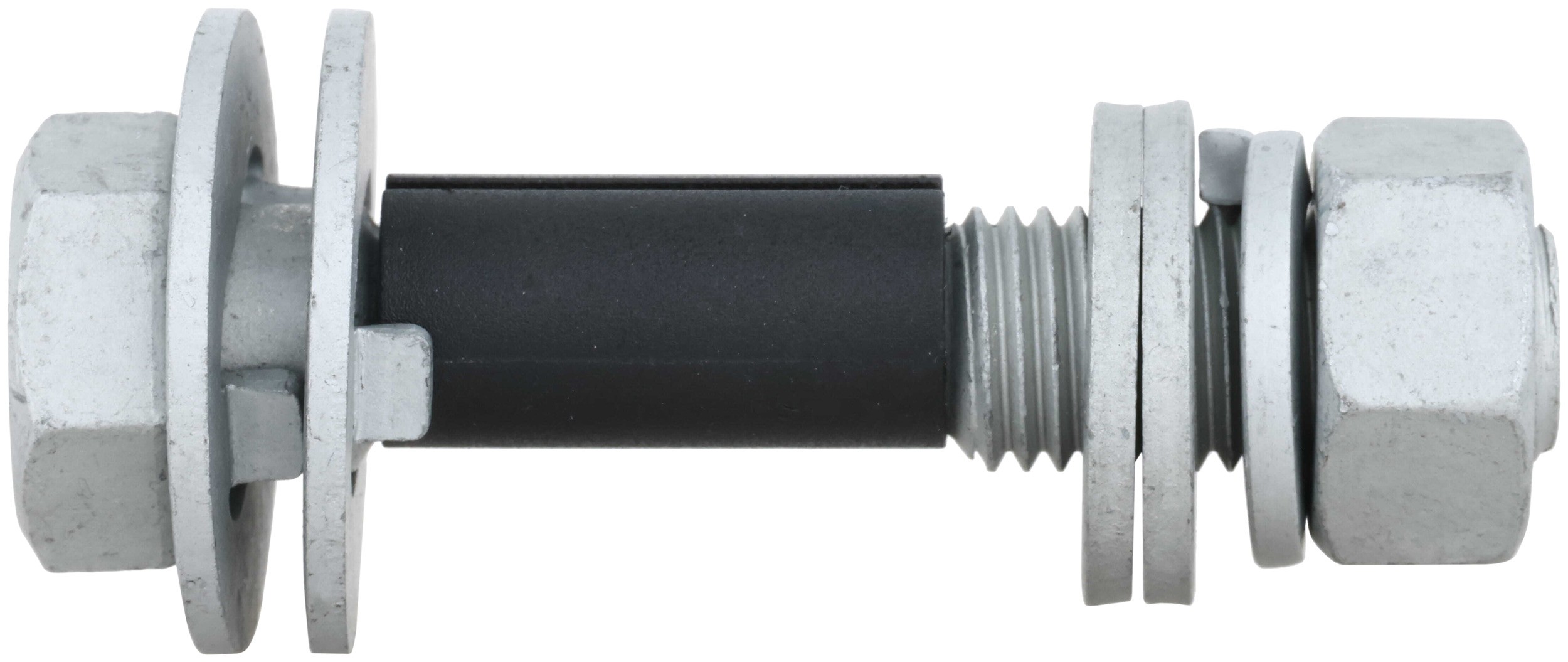 Alignment Cam Bolt Kit