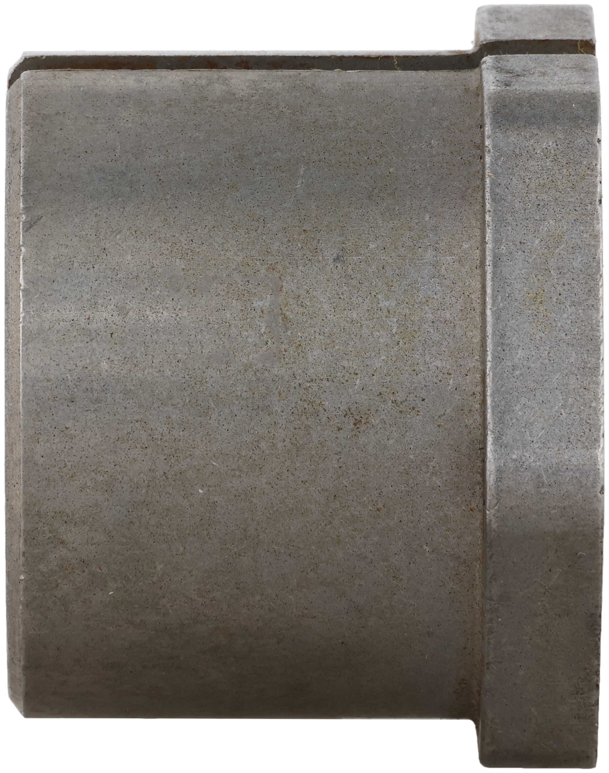 Alignment Caster / Camber Bushing