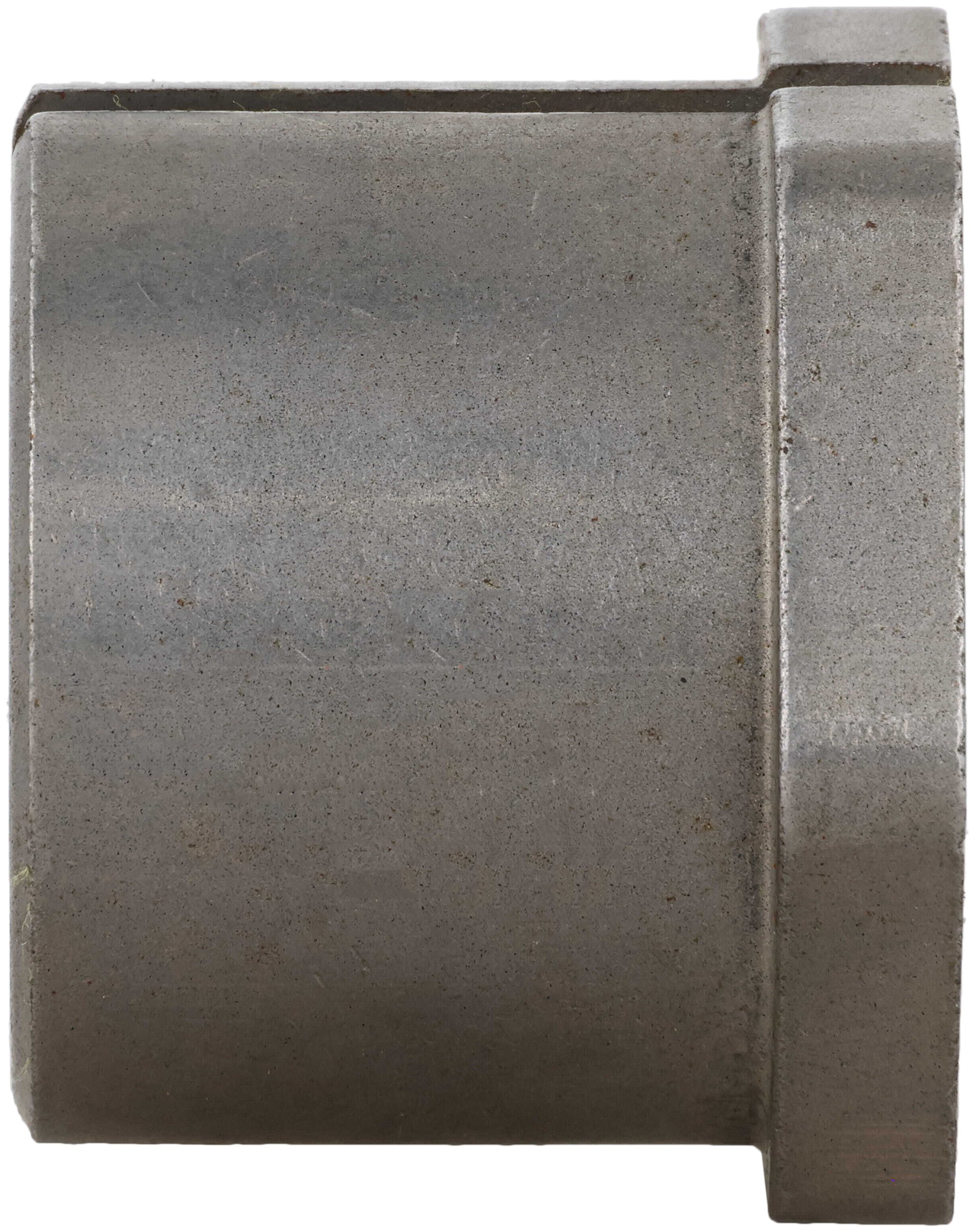 Alignment Caster / Camber Bushing