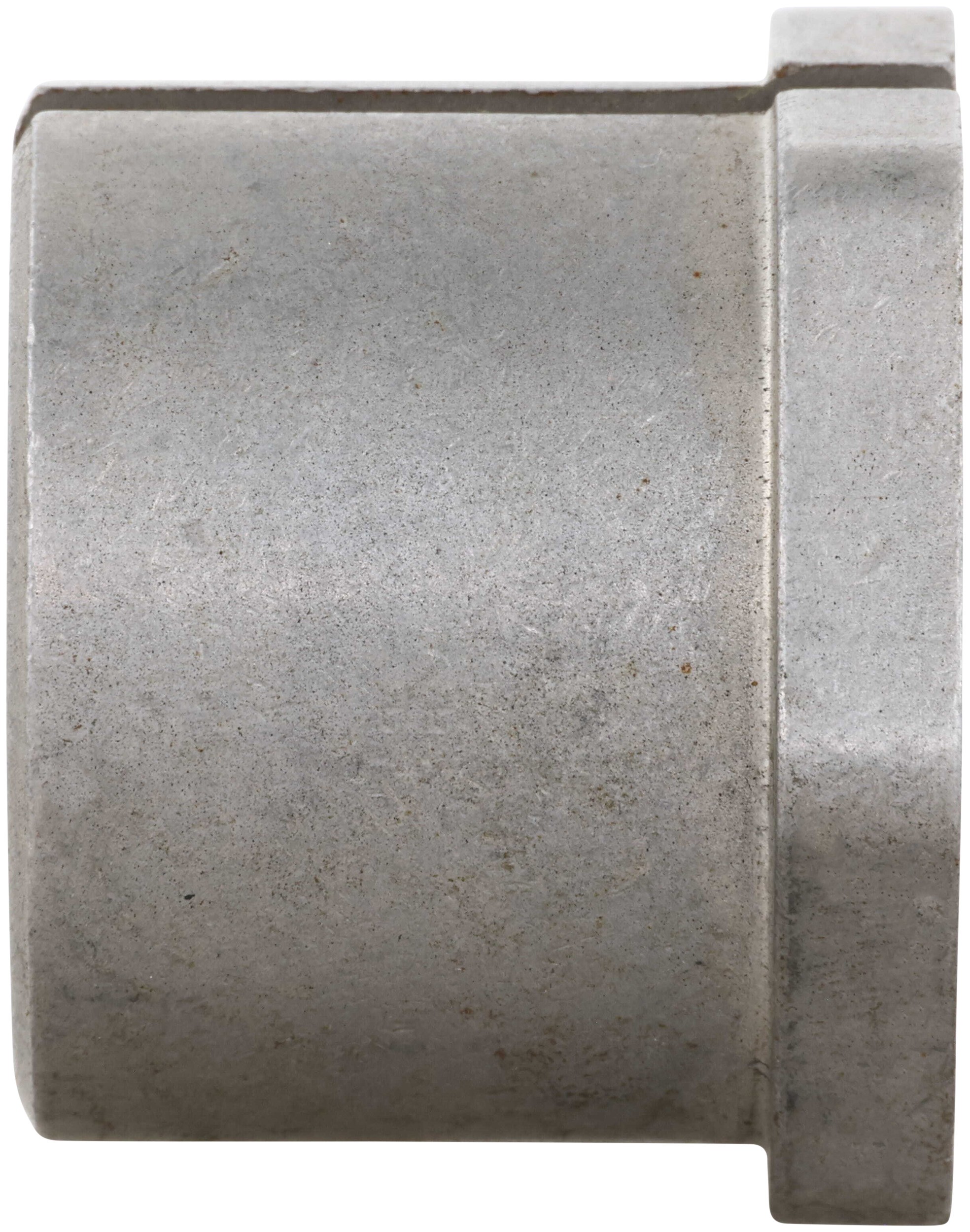 Alignment Caster / Camber Bushing