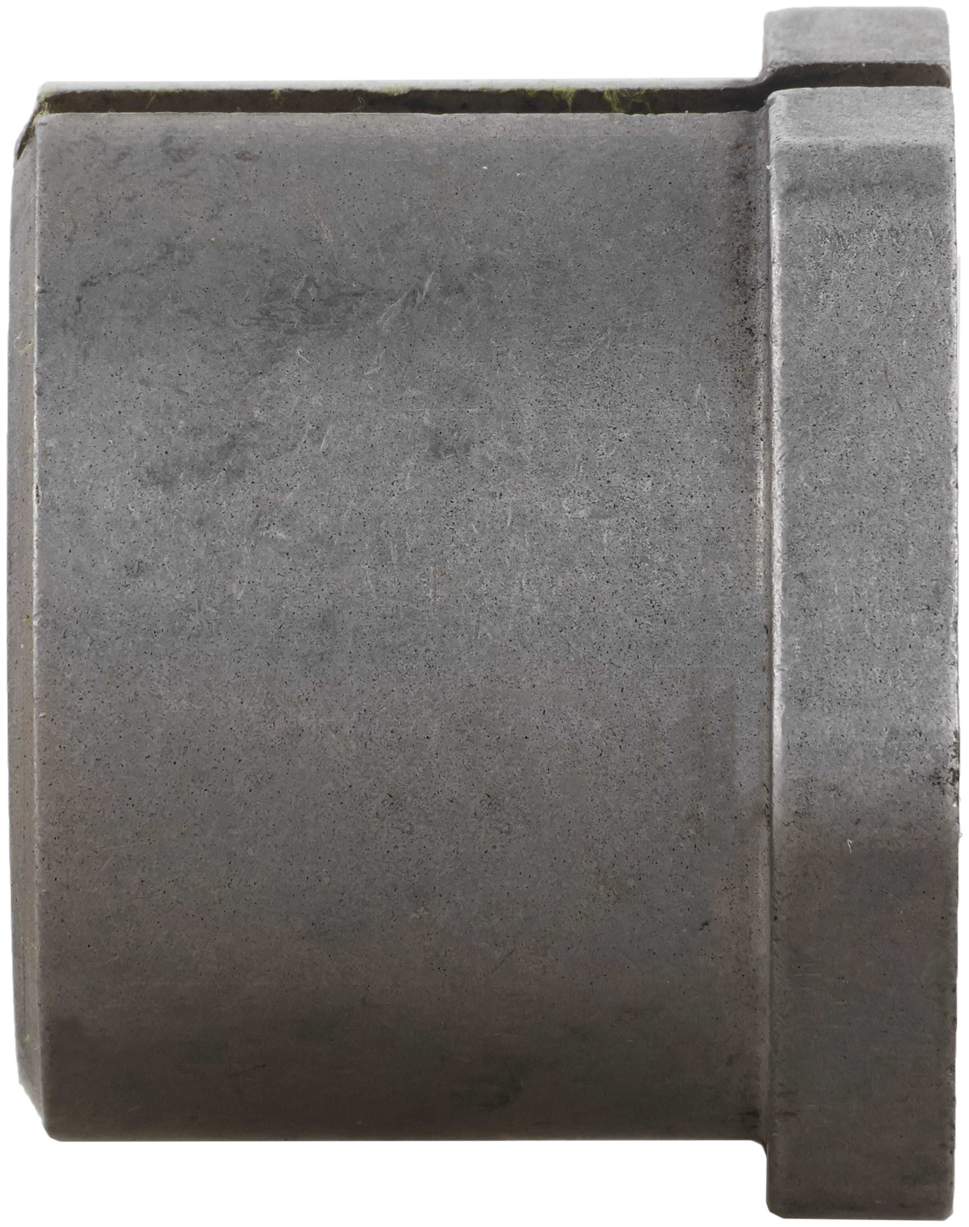 Alignment Caster / Camber Bushing