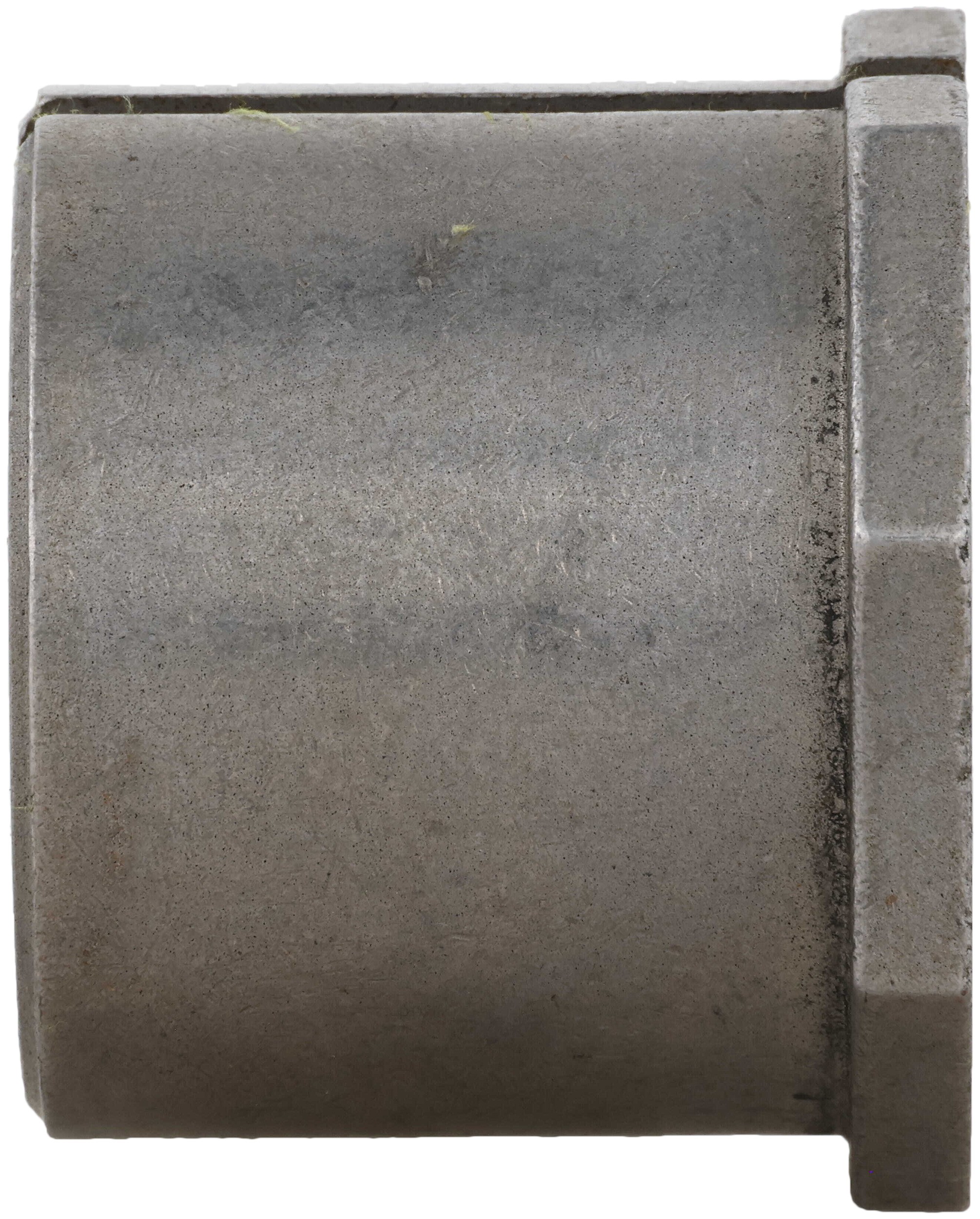 Alignment Caster / Camber Bushing