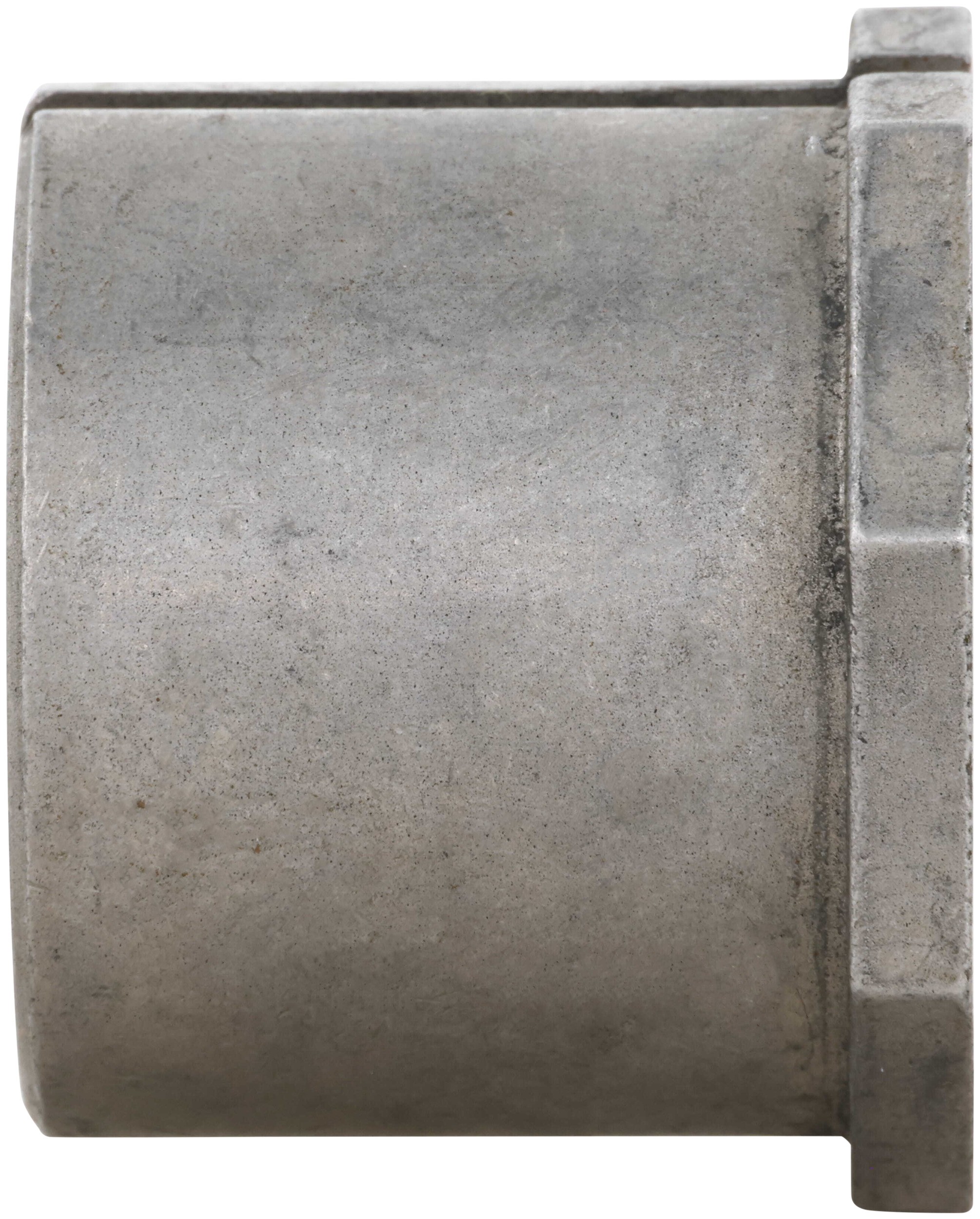 Alignment Caster / Camber Bushing