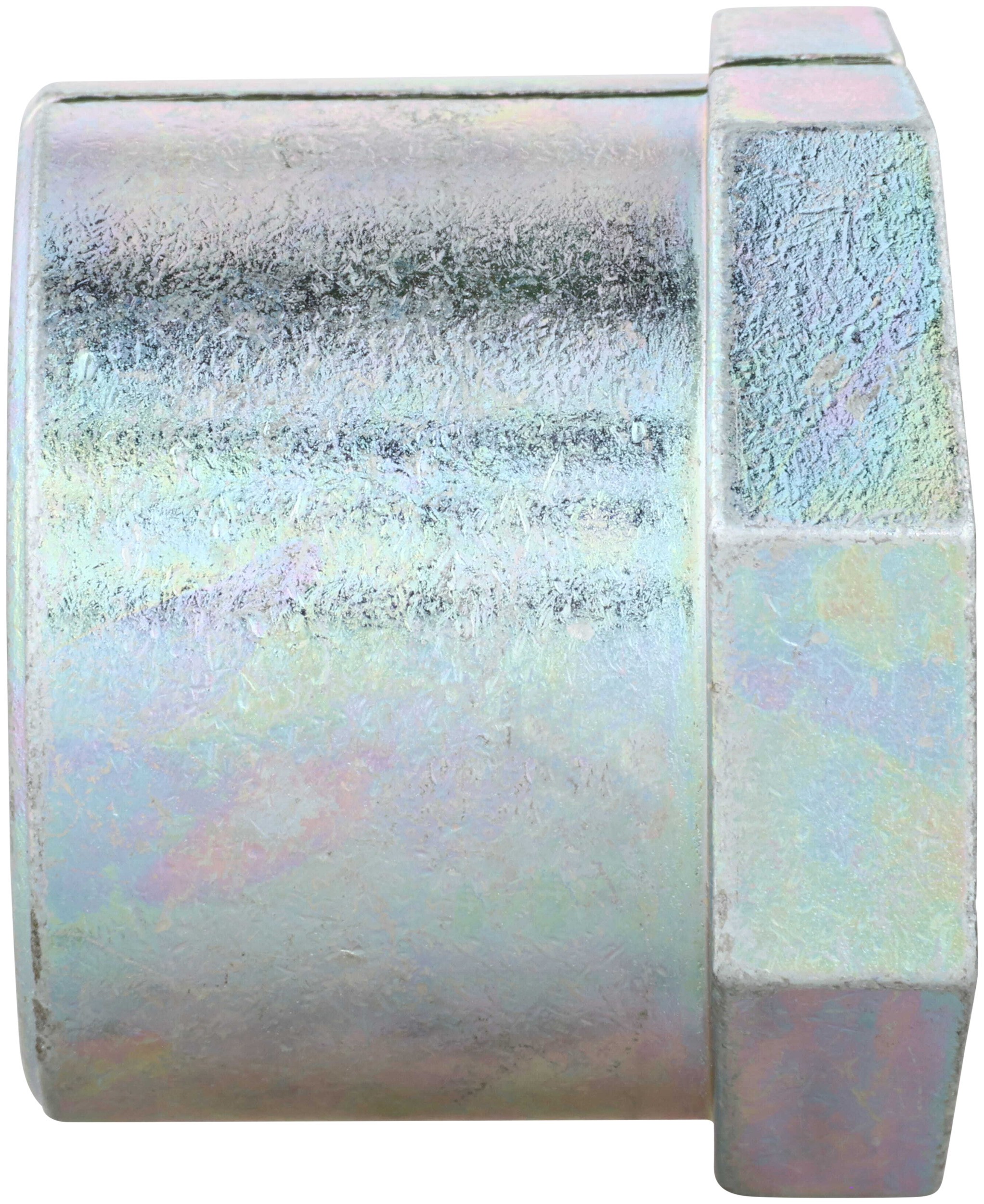 Alignment Caster / Camber Bushing