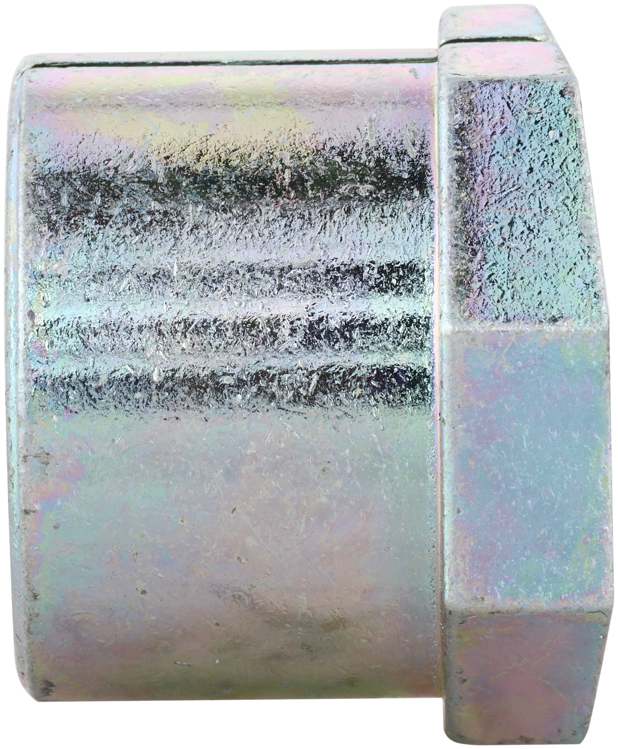 Alignment Caster / Camber Bushing