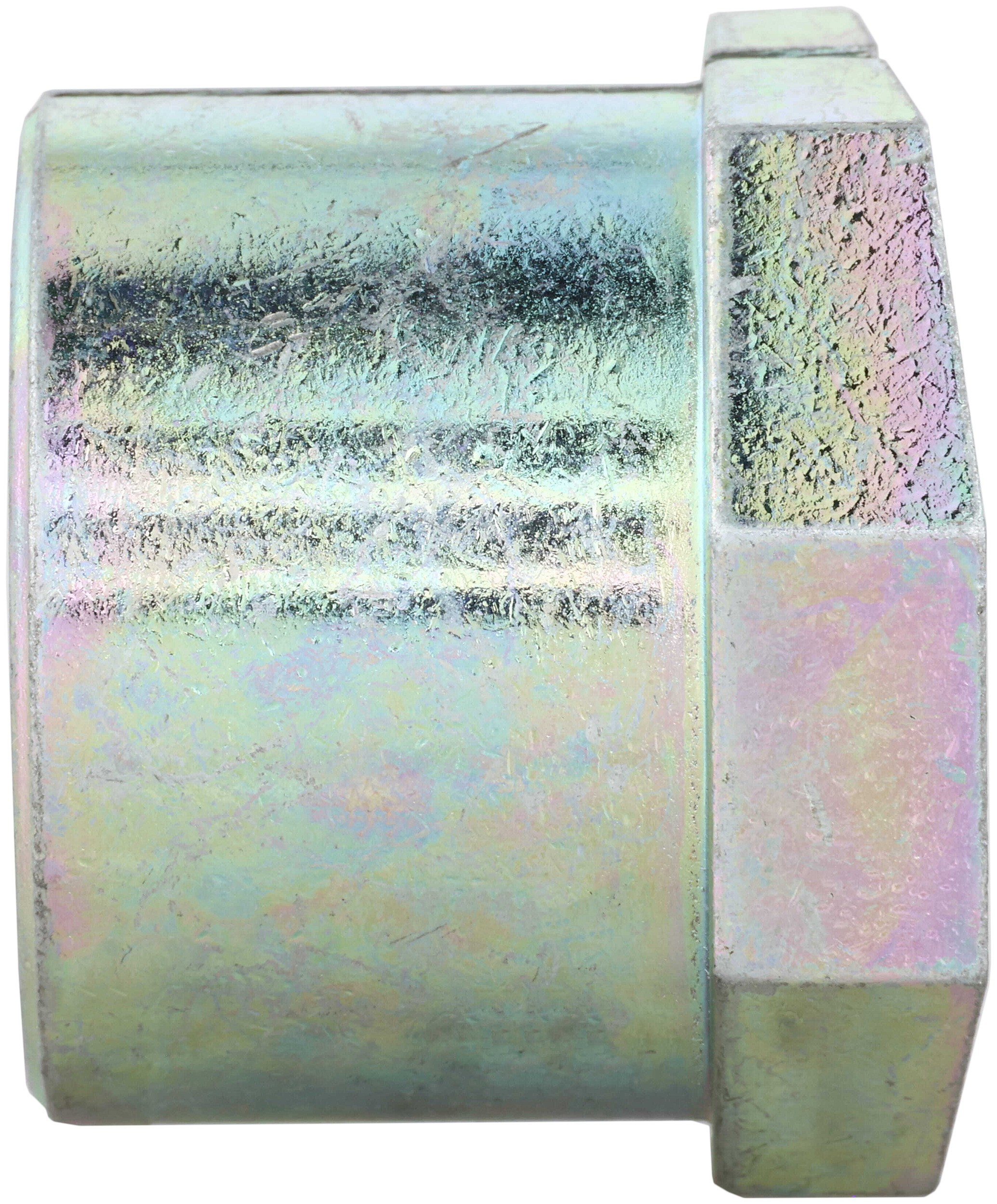 Alignment Caster / Camber Bushing