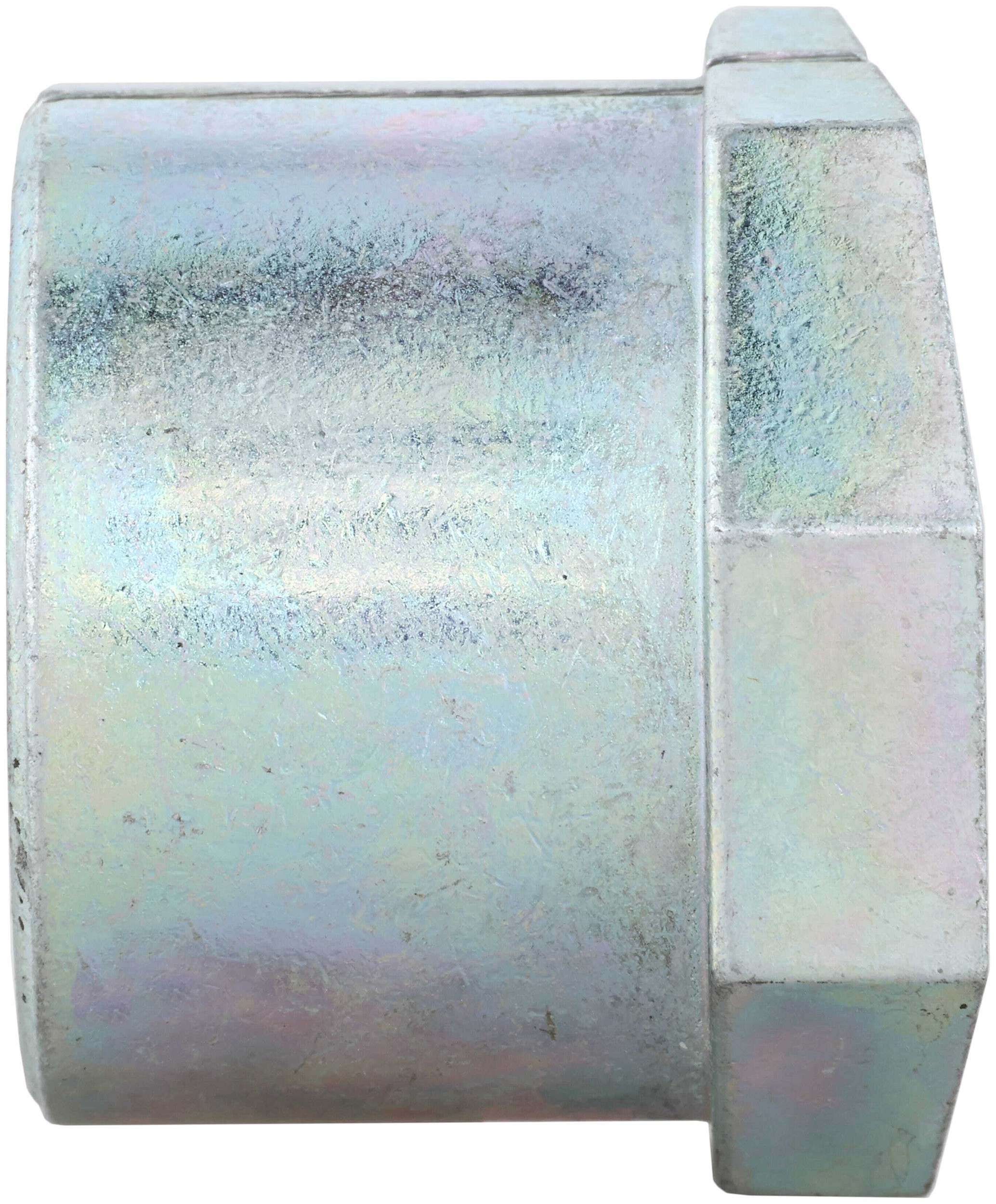Alignment Caster / Camber Bushing