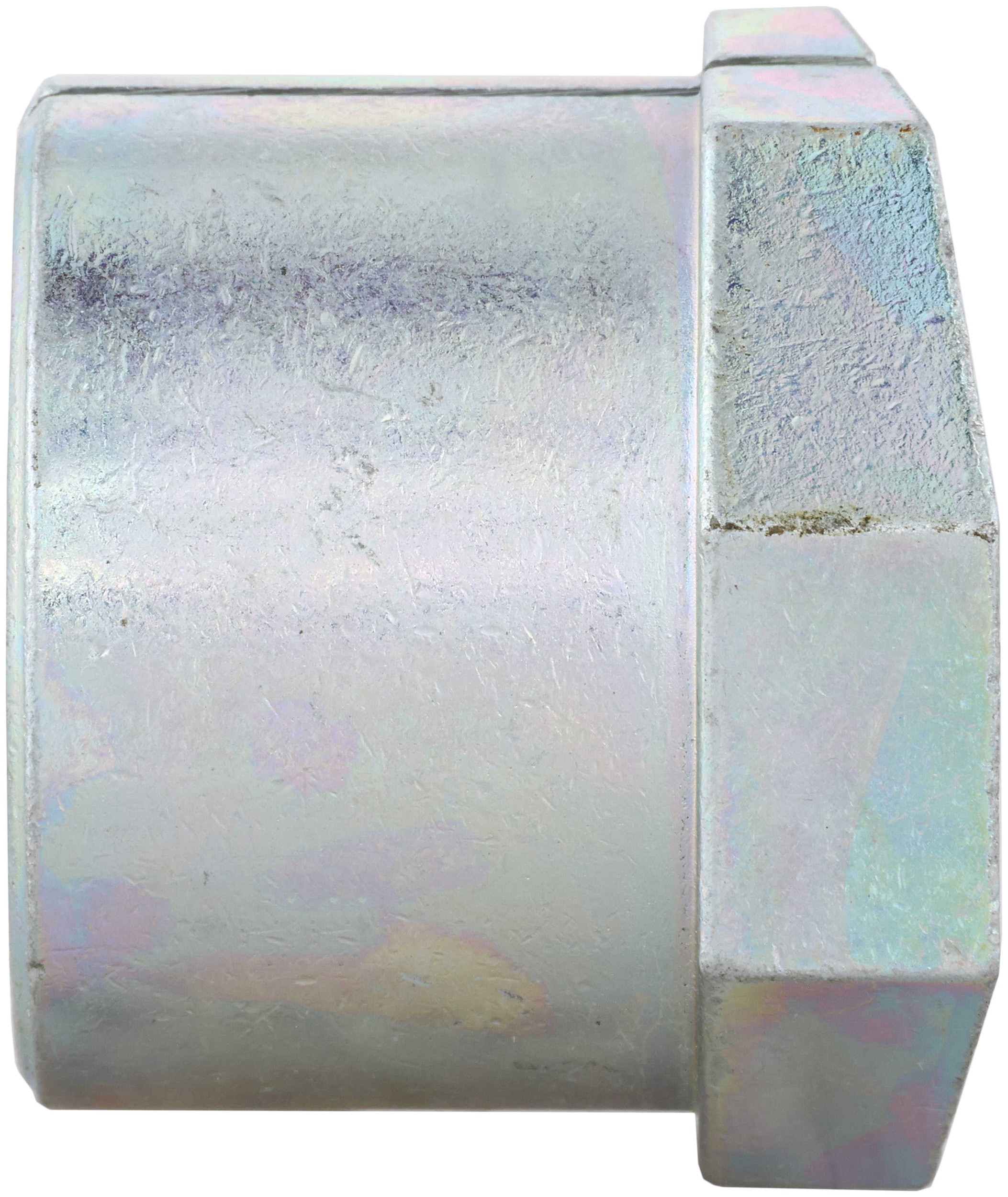 Alignment Caster / Camber Bushing