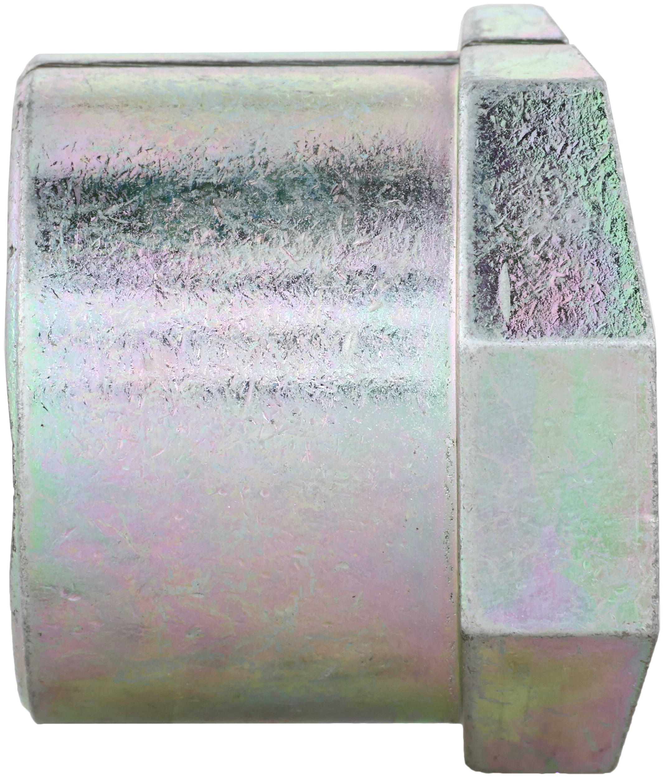 Alignment Caster / Camber Bushing