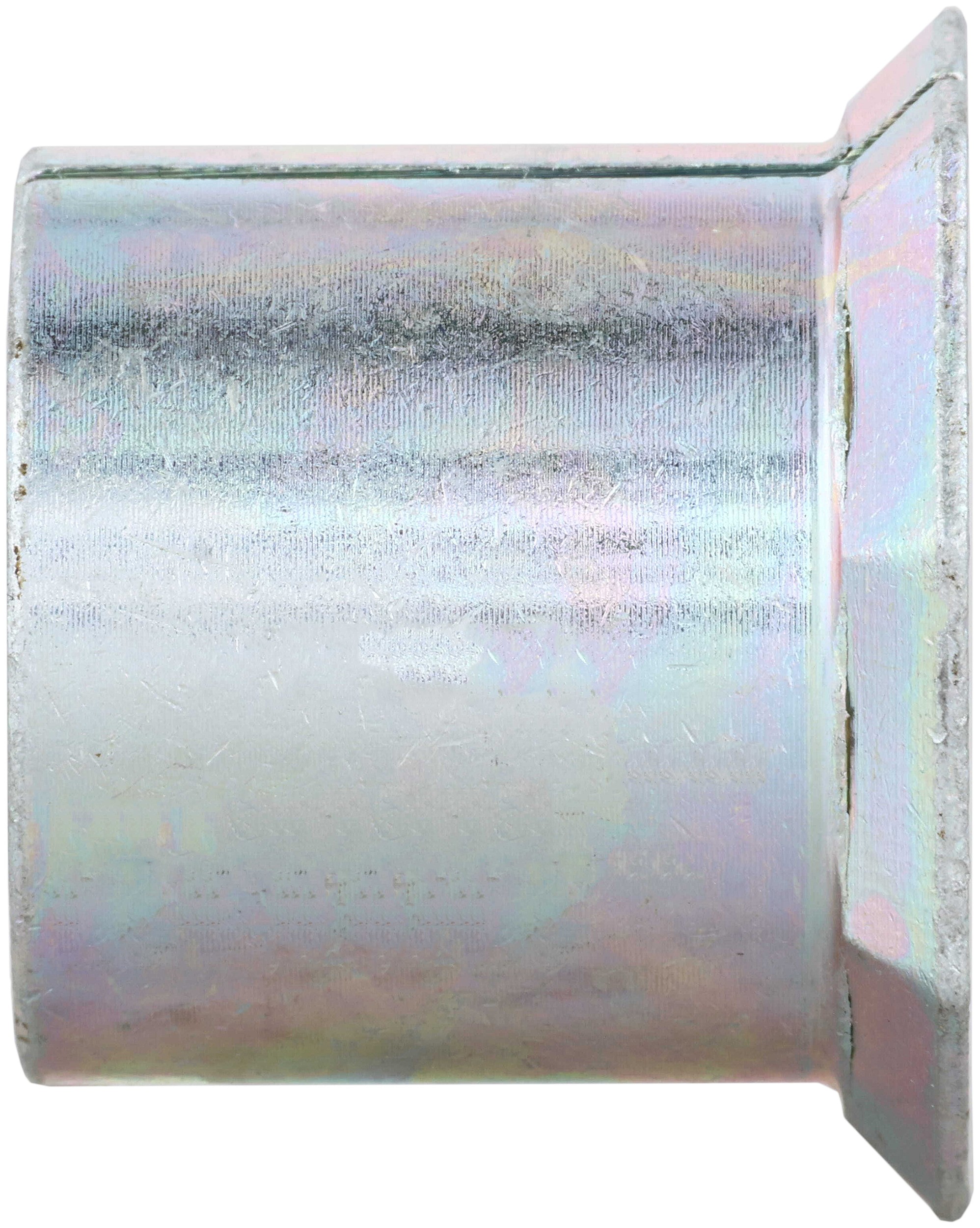 Alignment Camber Bushing