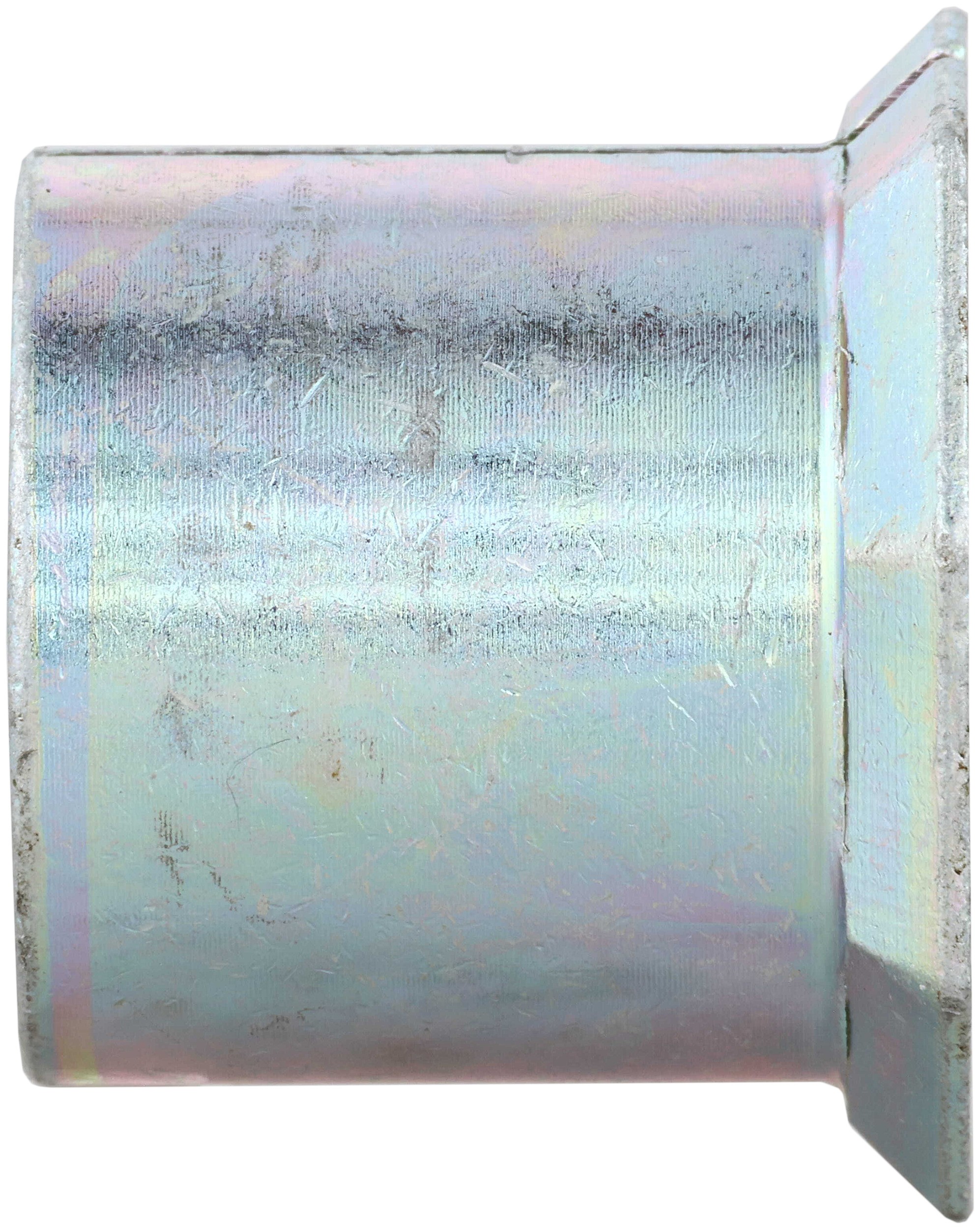 Alignment Camber Bushing