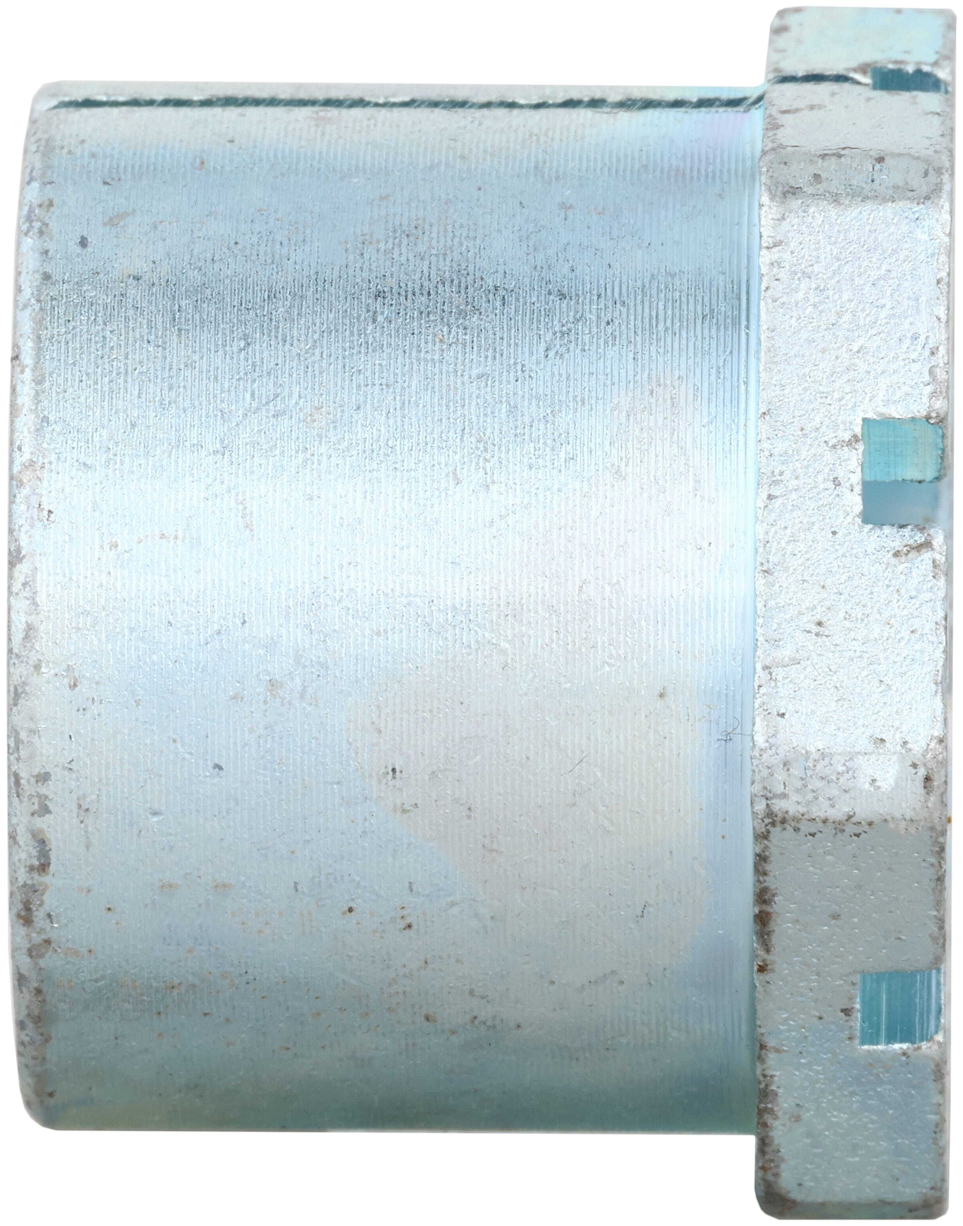 Alignment Caster / Camber Bushing