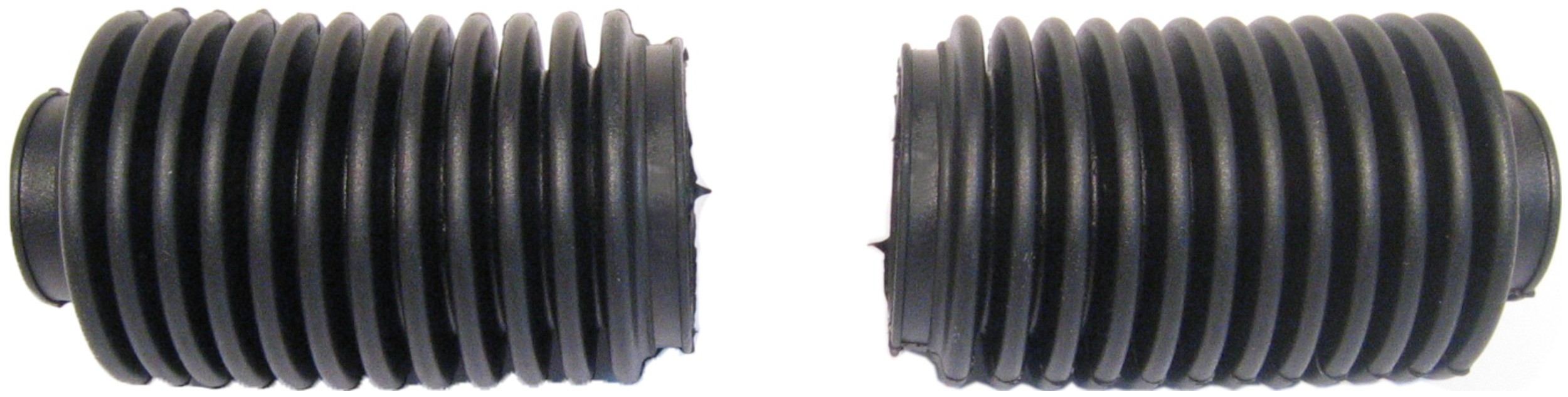 Rack and Pinion Bellows Kit