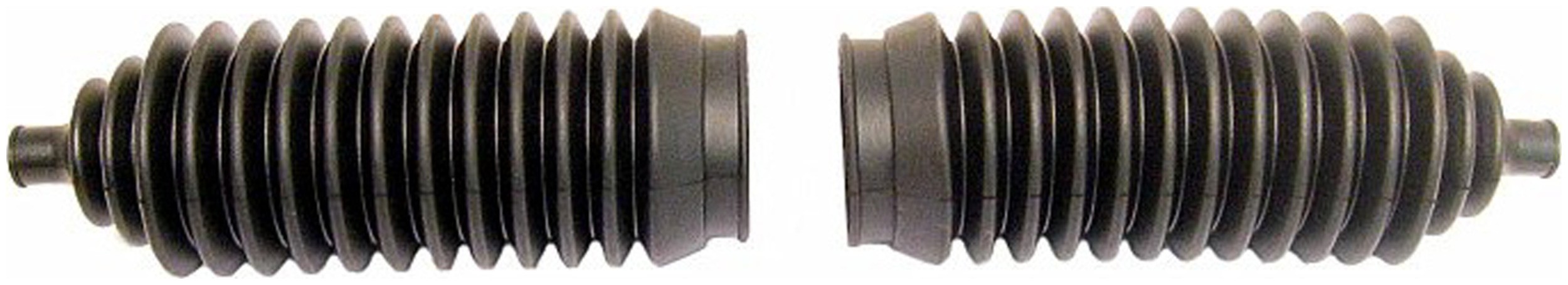 Rack and Pinion Bellows Kit