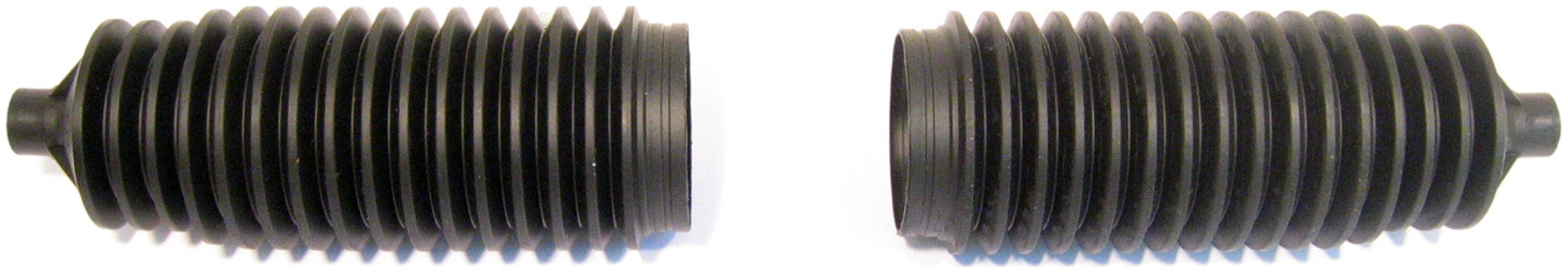 Rack and Pinion Bellows Kit