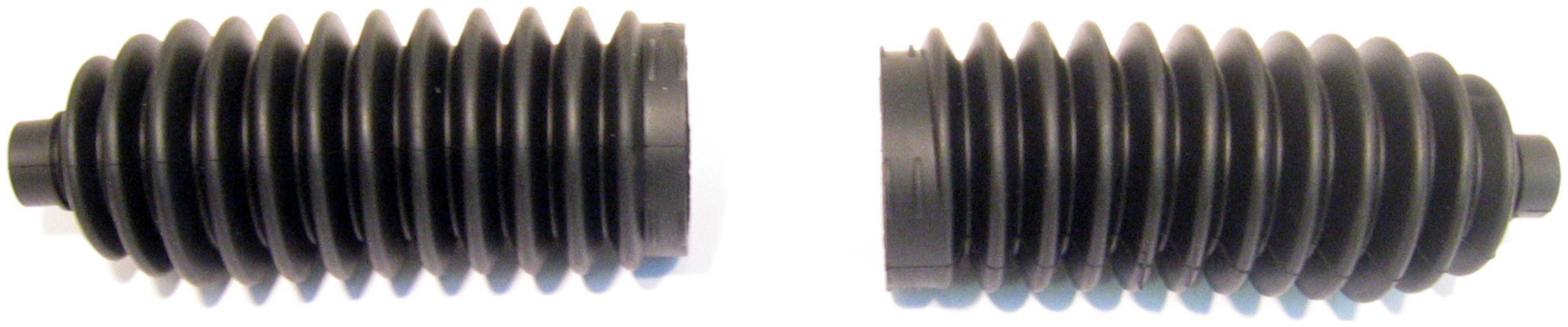 Rack and Pinion Bellows Kit