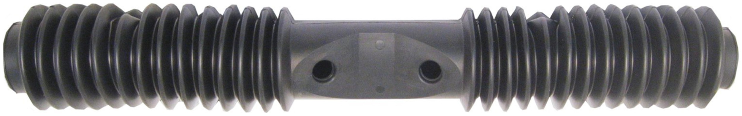 Rack and Pinion Bellows Kit