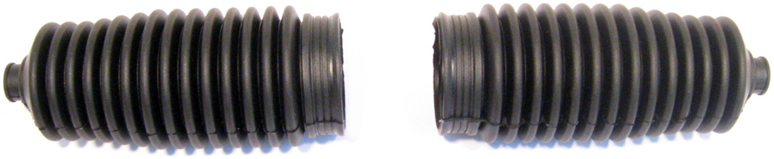 Rack and Pinion Bellows Kit