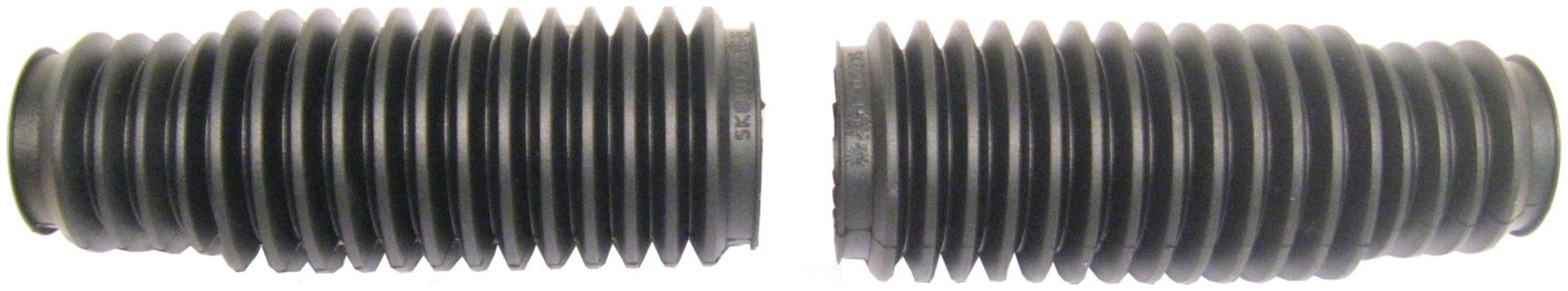 Rack and Pinion Bellows Kit