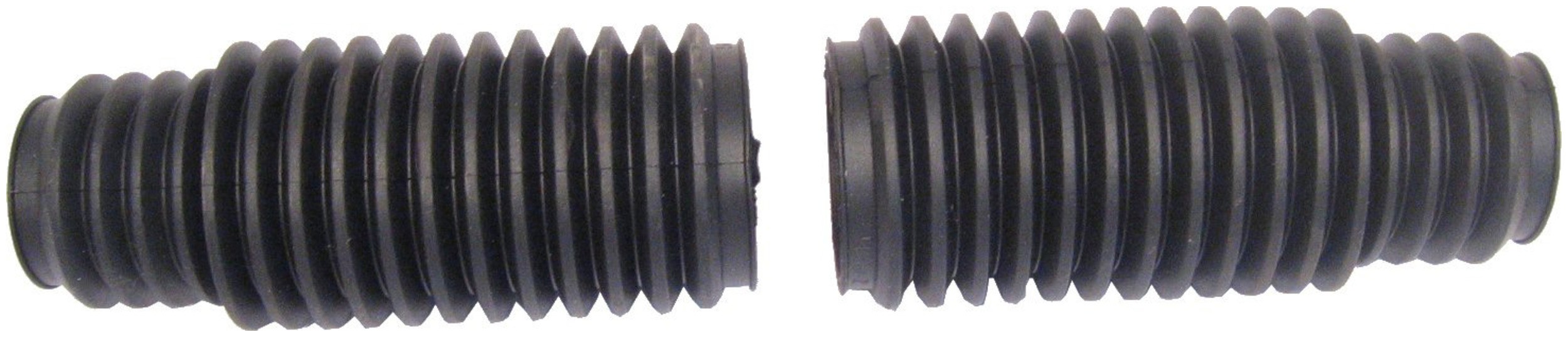 Rack and Pinion Bellows Kit