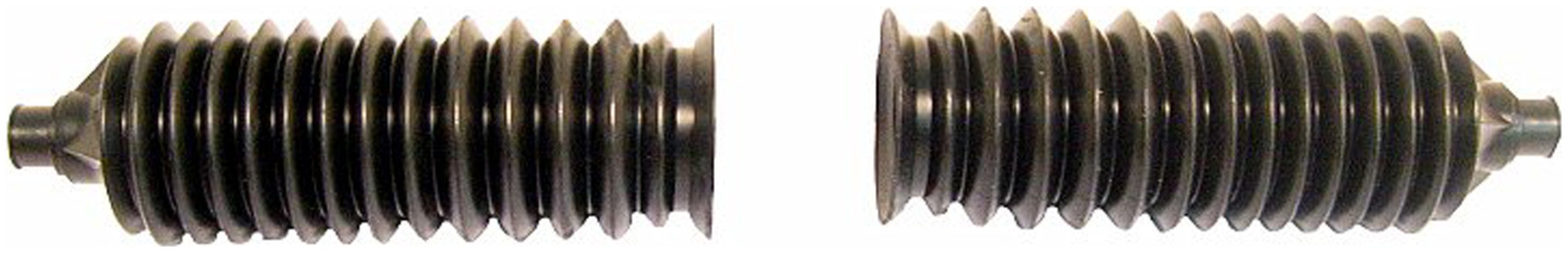 Rack and Pinion Bellows Kit
