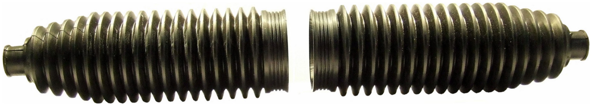 Rack and Pinion Bellows Kit