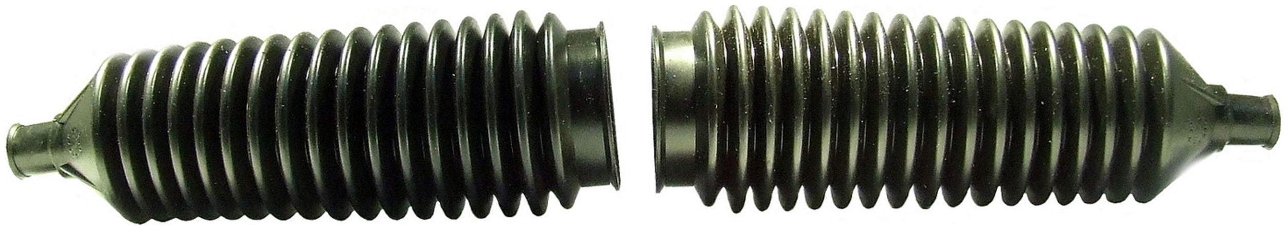 Rack and Pinion Bellows Kit
