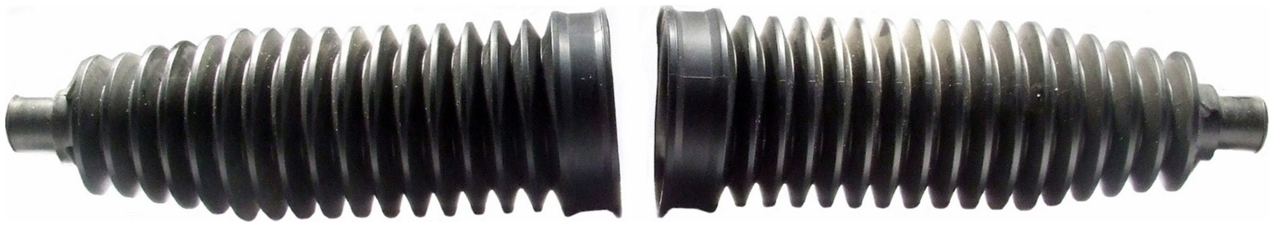 Rack and Pinion Bellows Kit