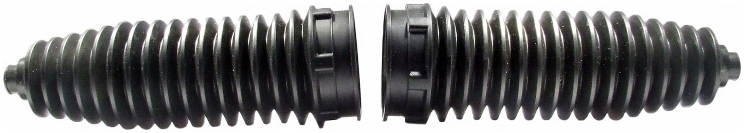 Rack and Pinion Bellows Kit