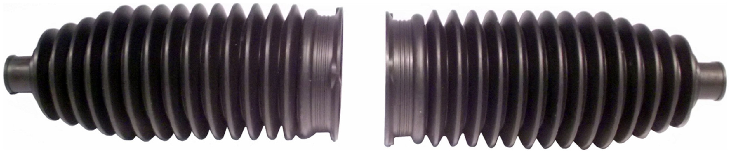 Rack and Pinion Bellows Kit